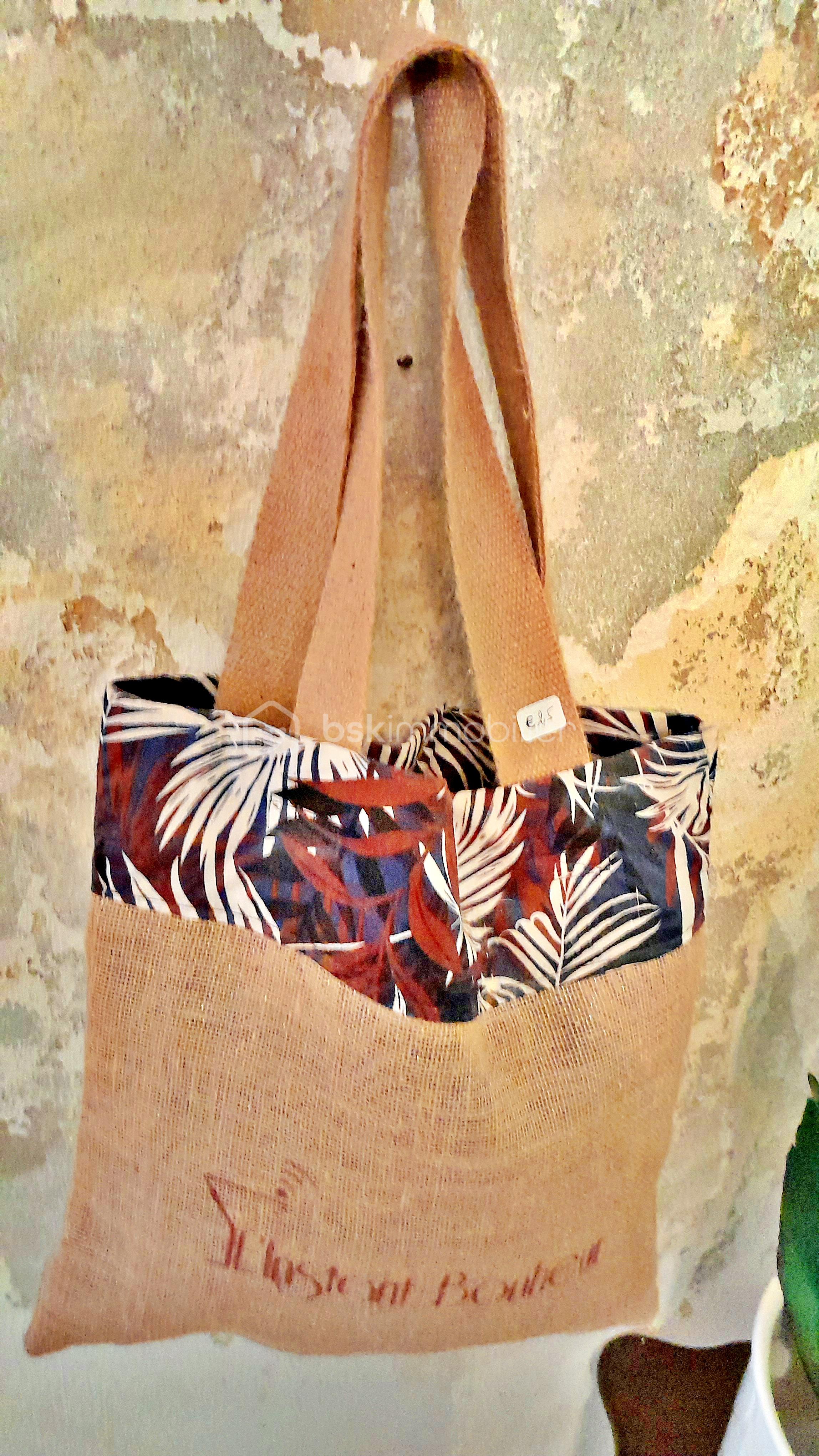 Fonds de commerce - 20241211_165841.jpg