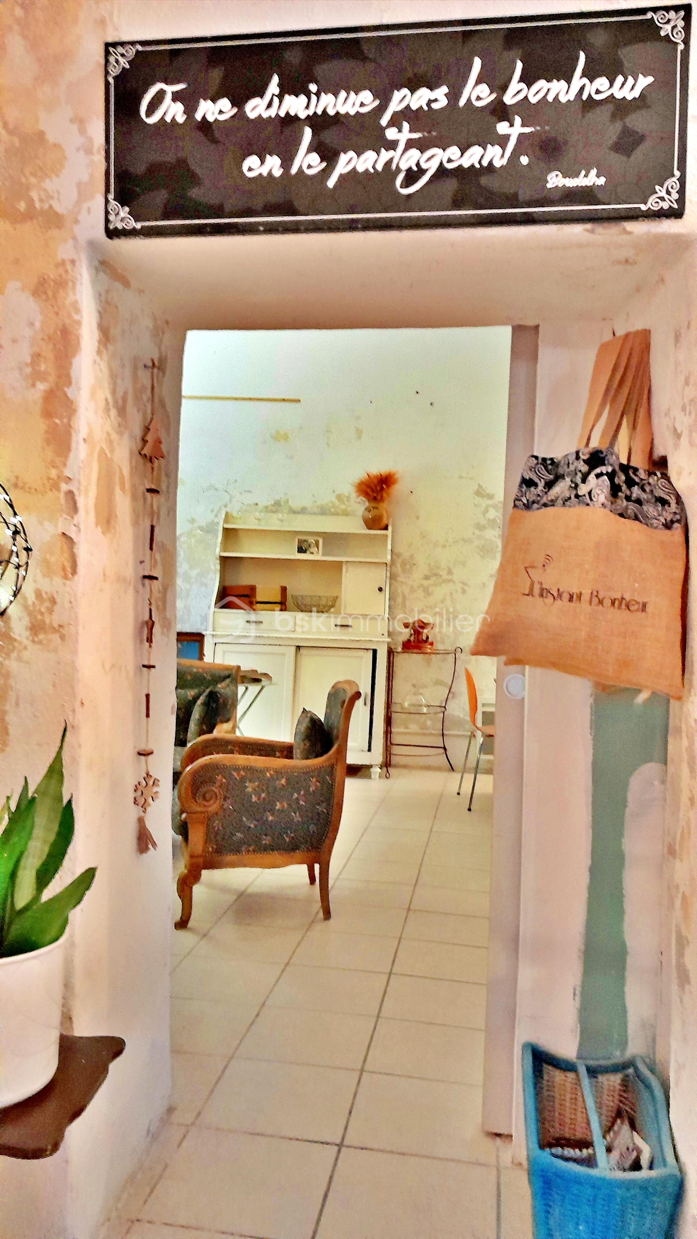 Fonds de commerce - 20241211_165811.jpg