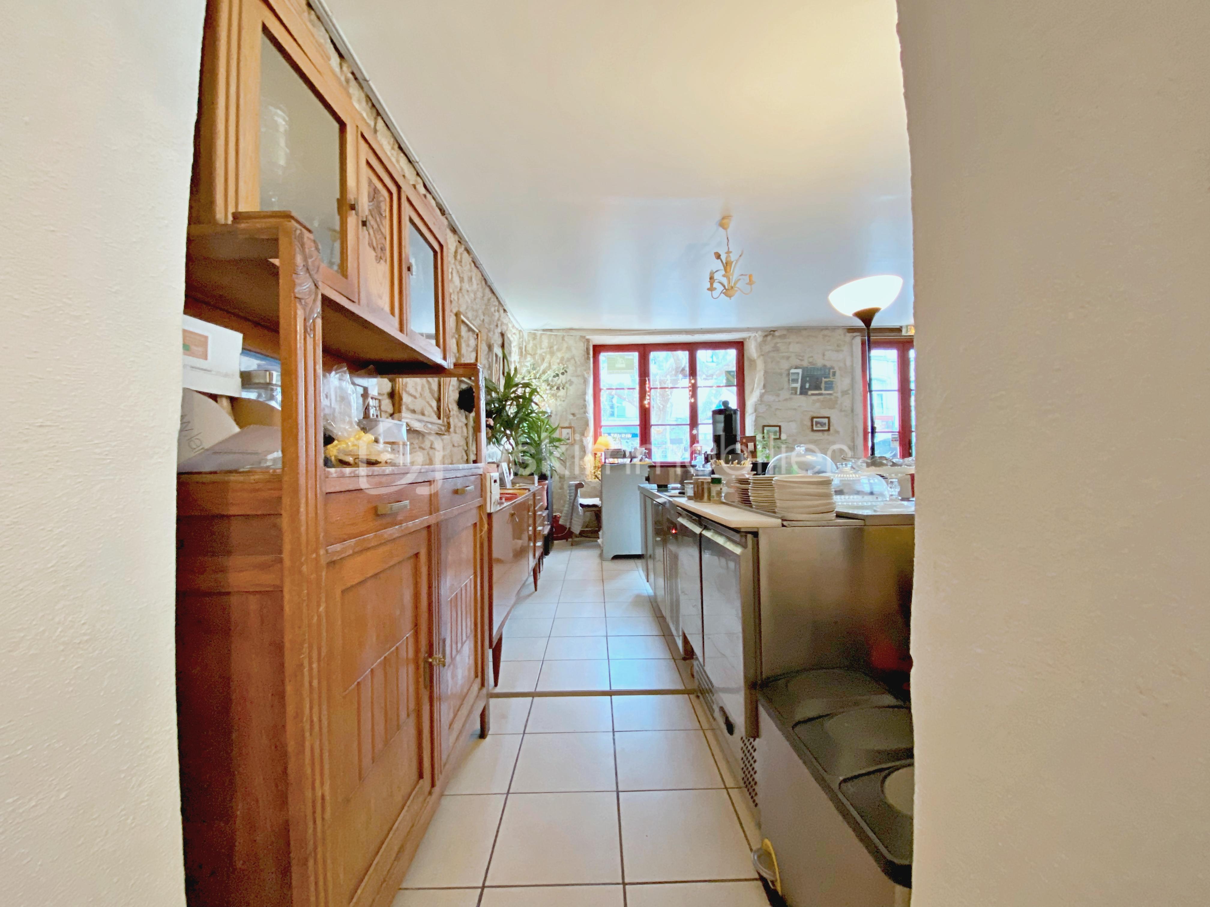 Fonds de commerce - IMG_0102.jpg