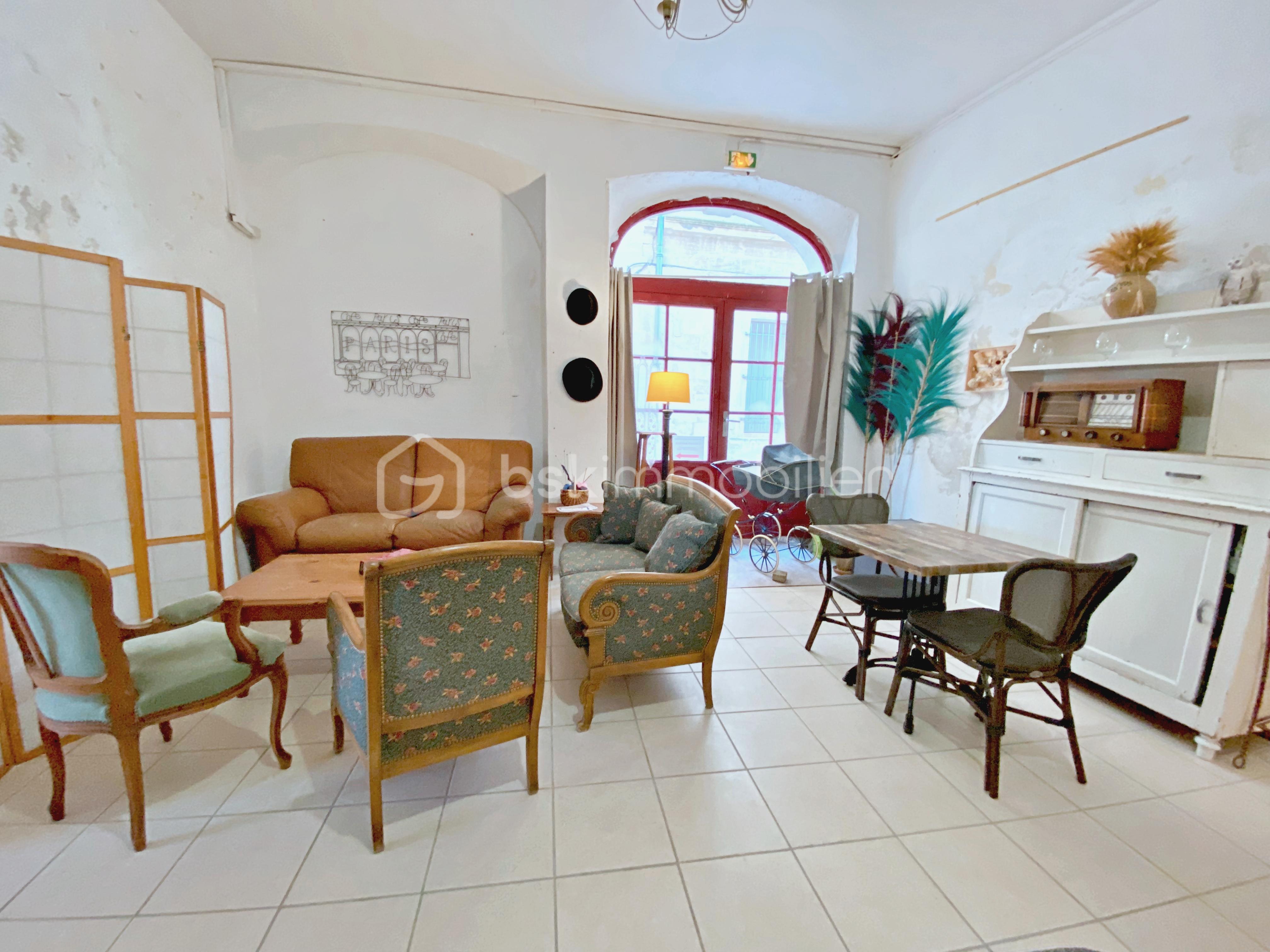 Fonds de commerce - IMG_0130.jpg