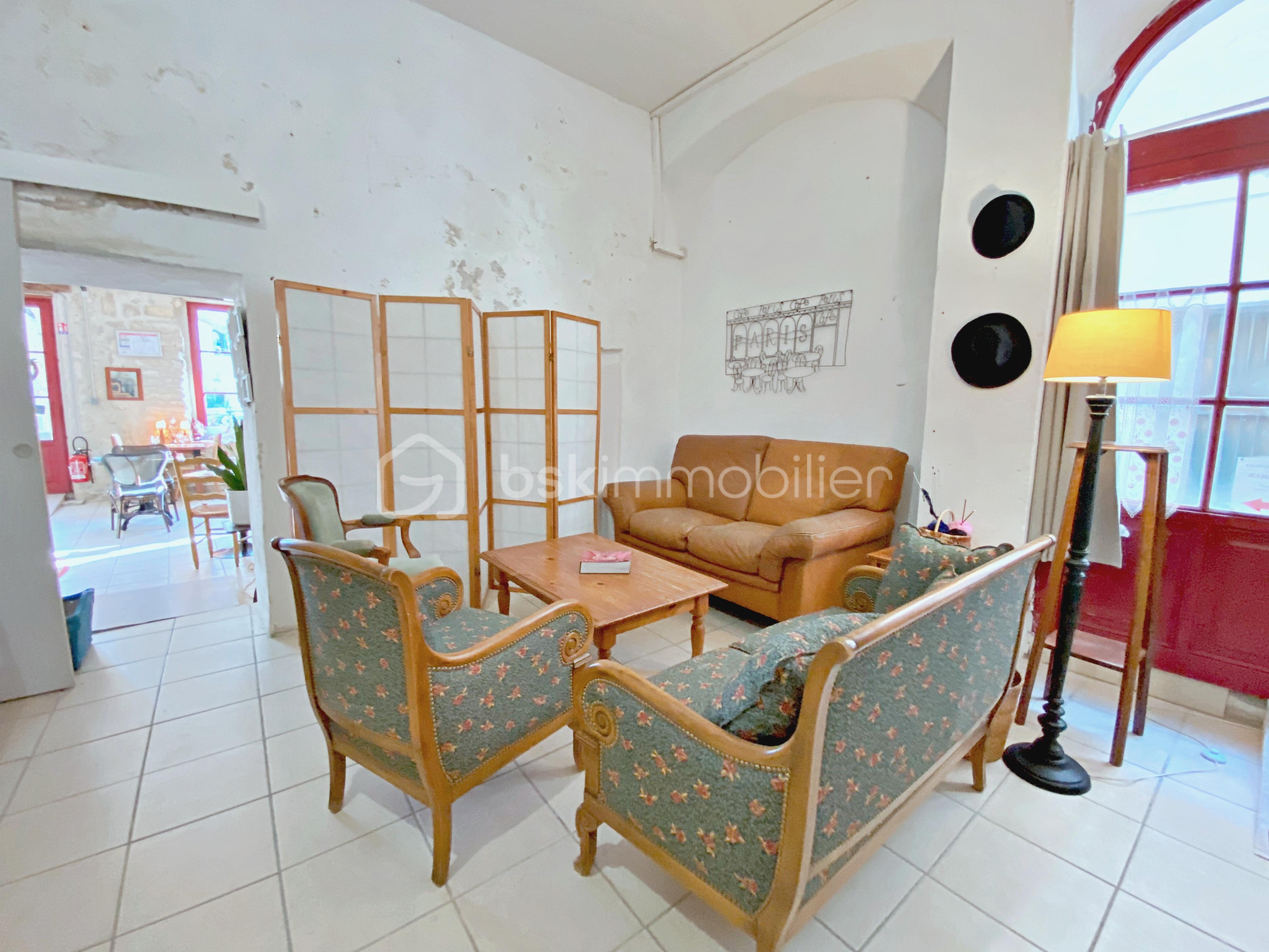 Fonds de commerce - IMG_0135.jpg