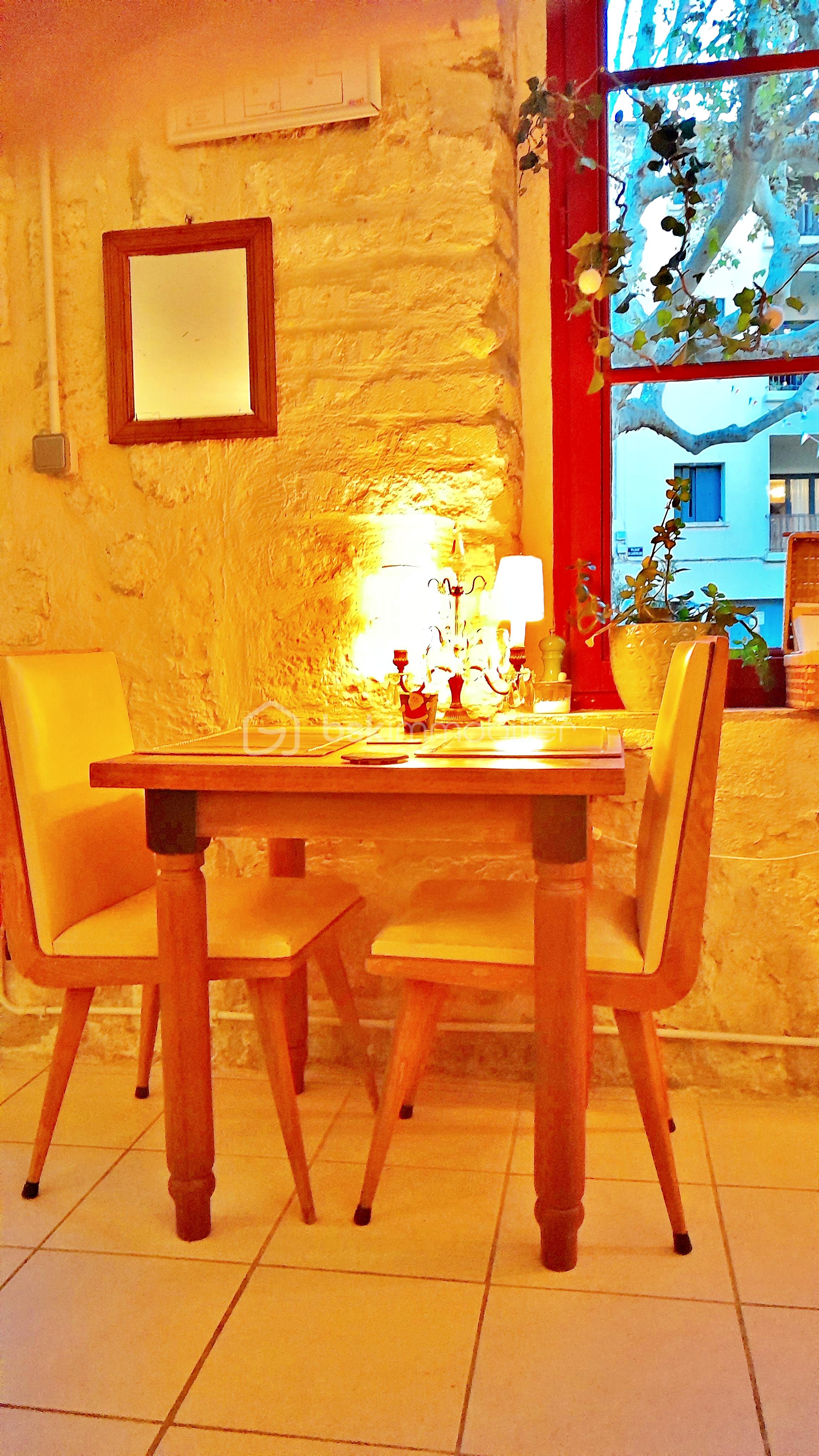 Fonds de commerce - 20241211_170237.jpg