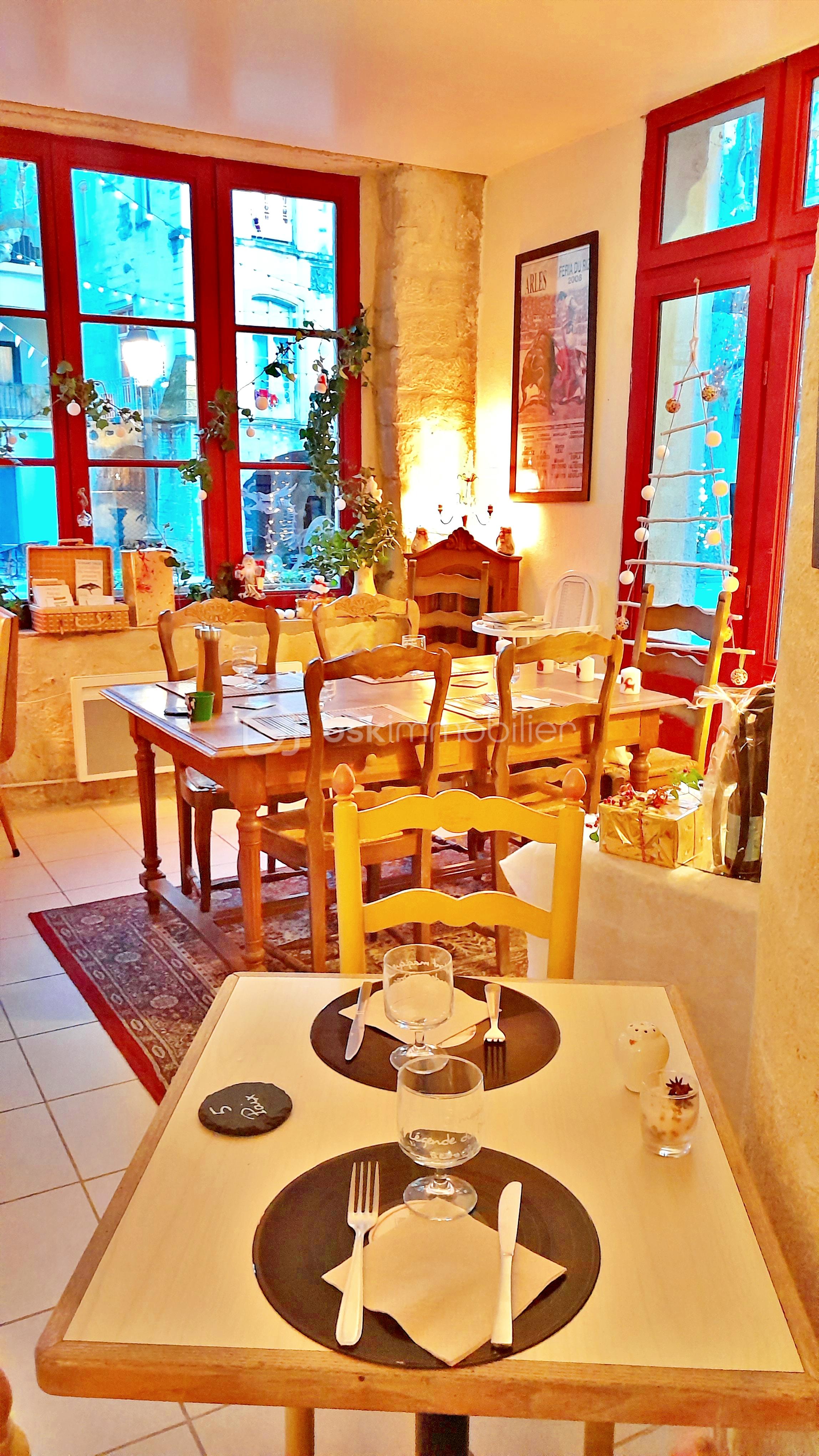 Fonds de commerce - 20241211_165725.jpg