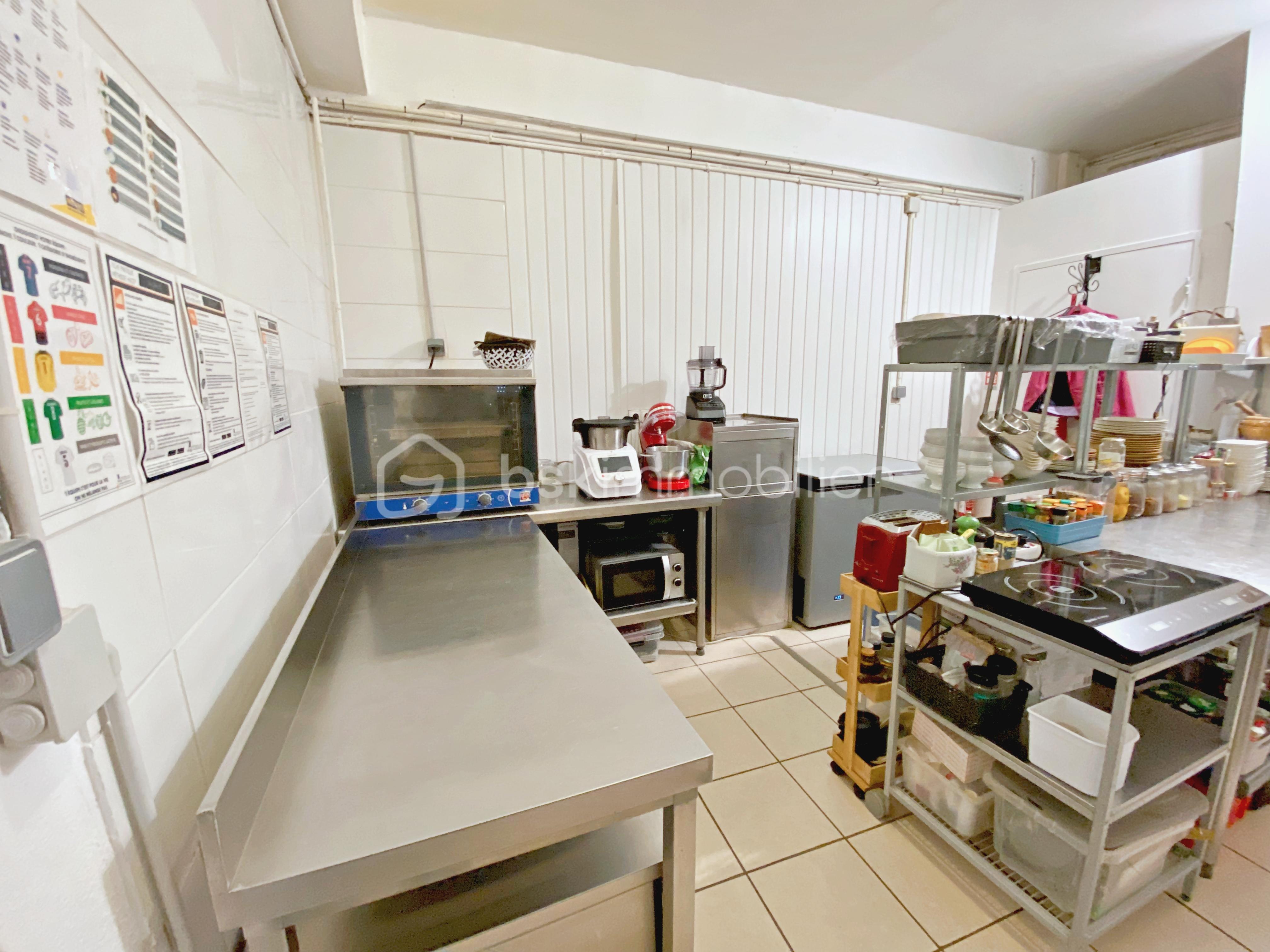 Fonds de commerce - IMG_0114.jpg