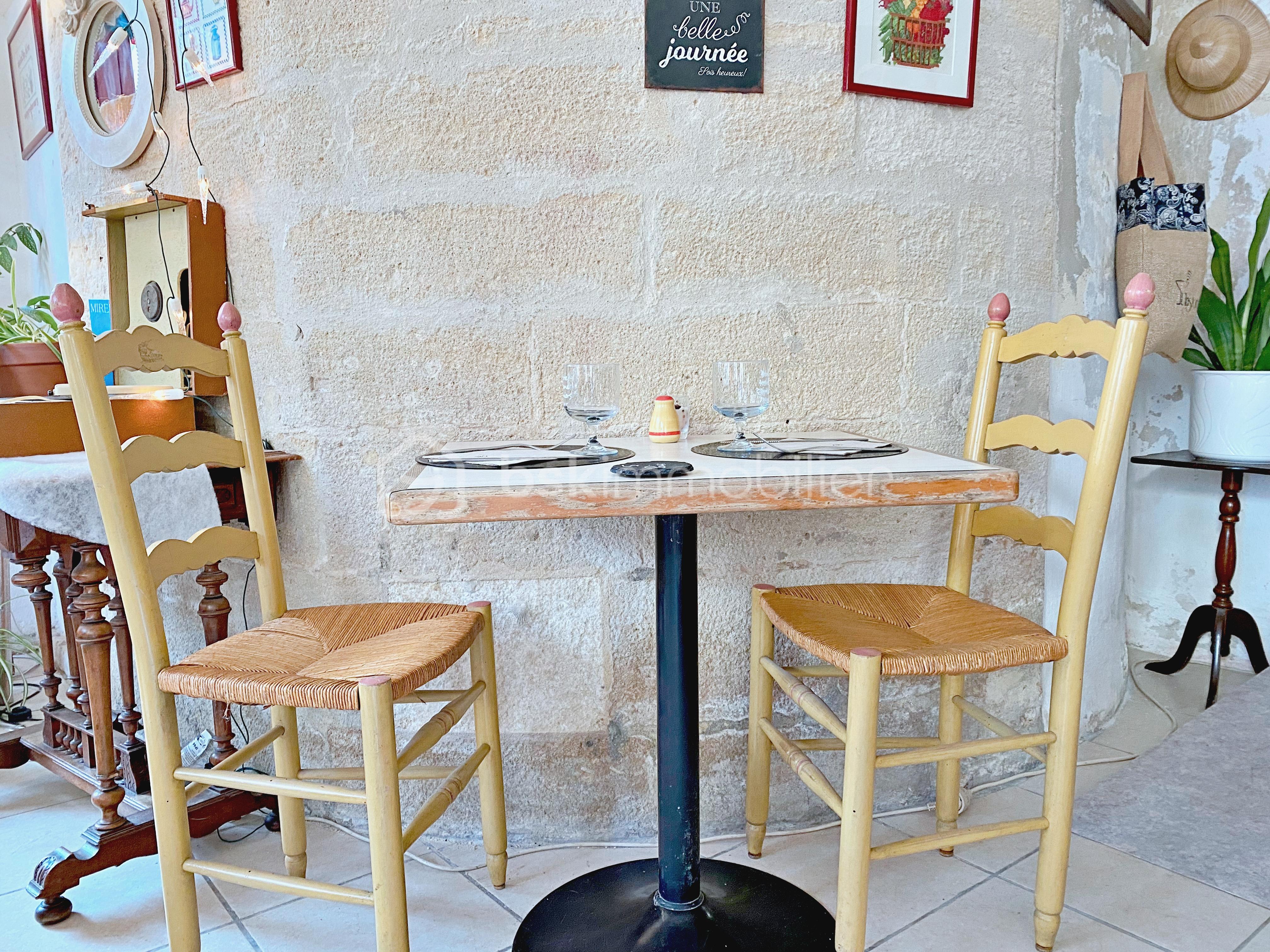 Fonds de commerce - IMG_0172.jpg