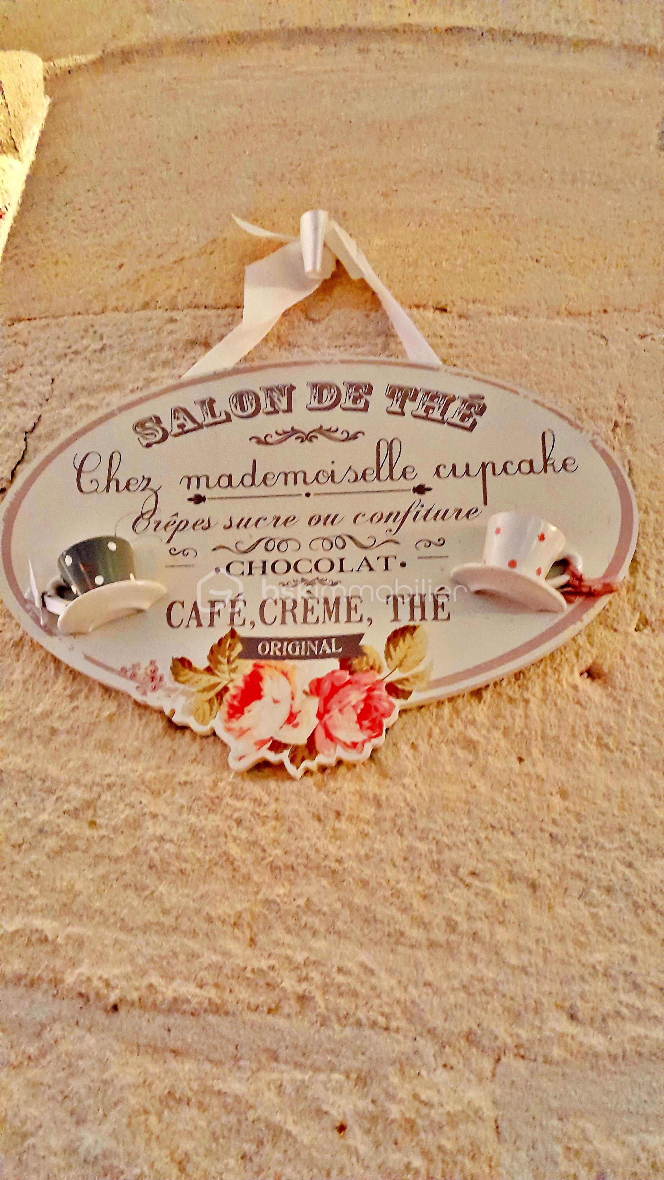 Fonds de commerce - 20241211_165750.jpg