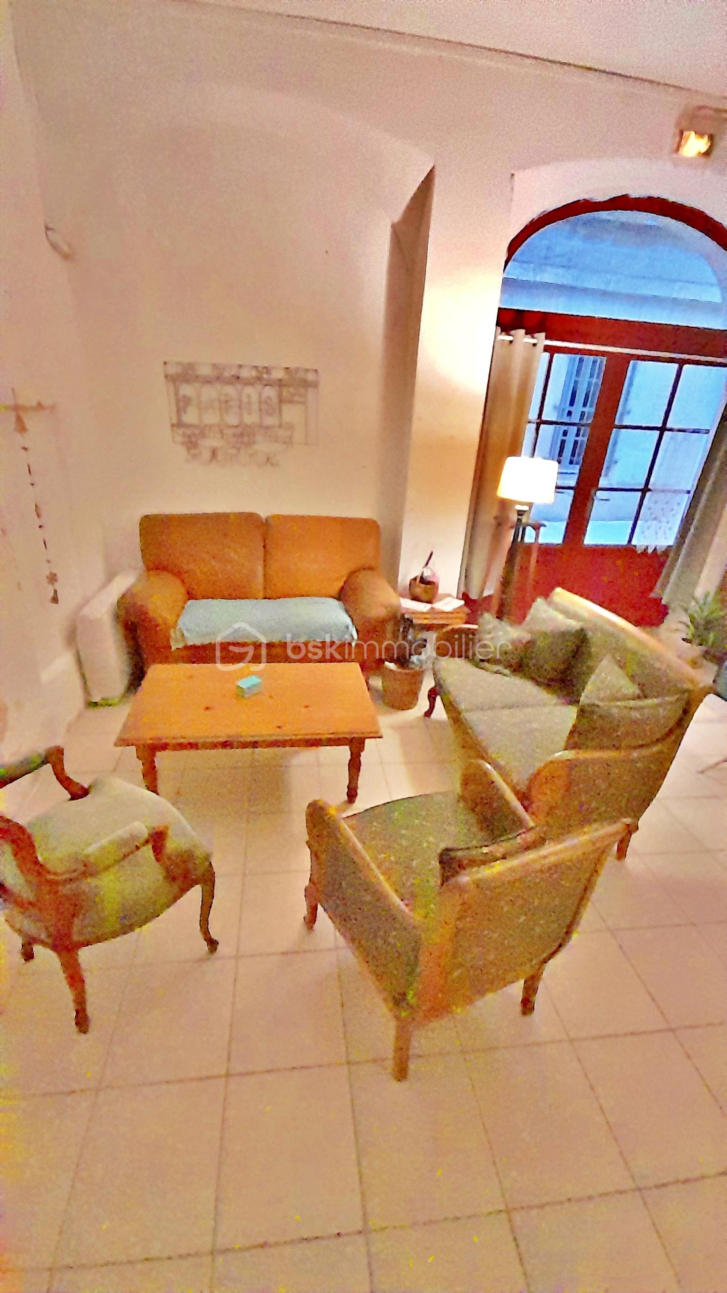 Fonds de commerce - 20241211_165910.jpg