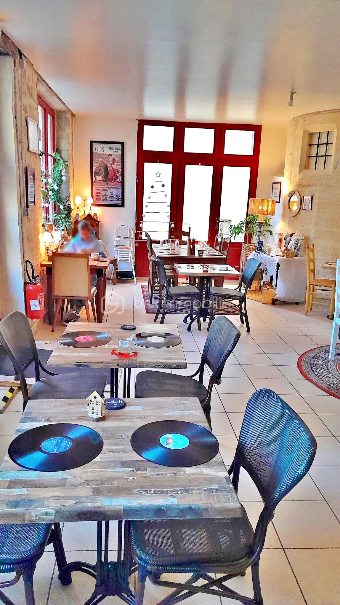 Fonds de commerce - a992b200-d969-4881-a32b-398058a39e7b.jpg