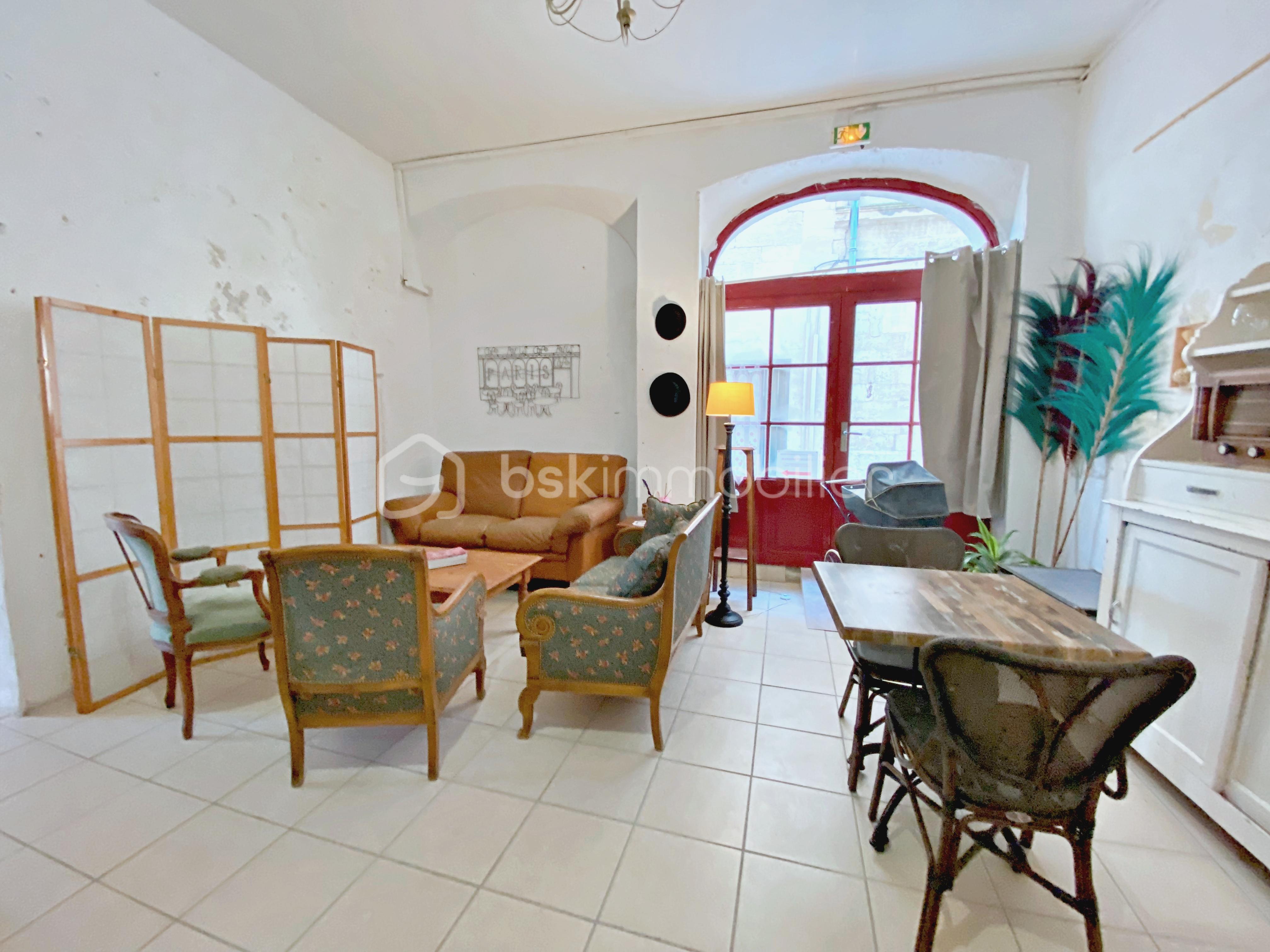 Fonds de commerce - IMG_0125.jpg