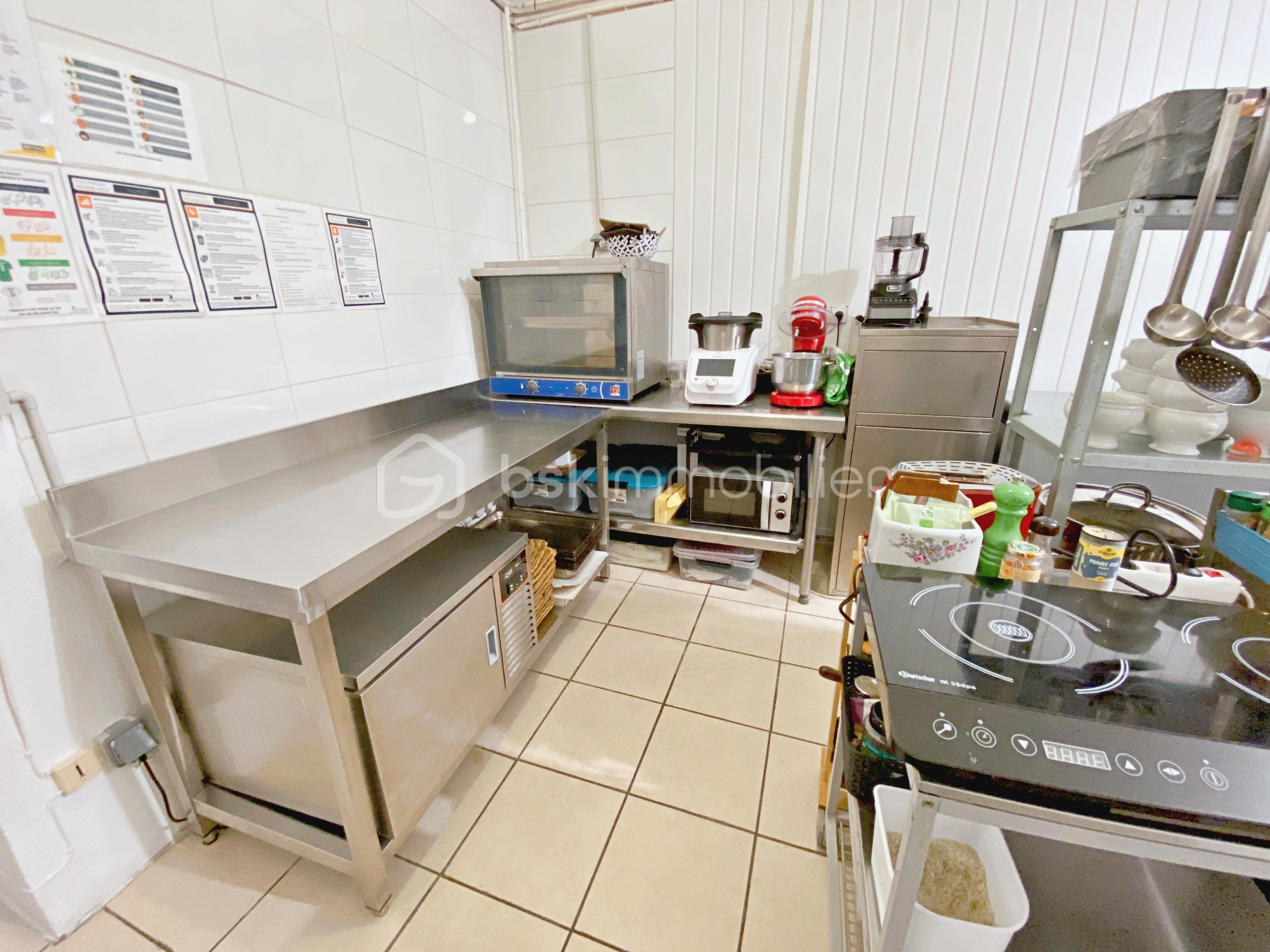 Fonds de commerce - IMG_0111.jpg