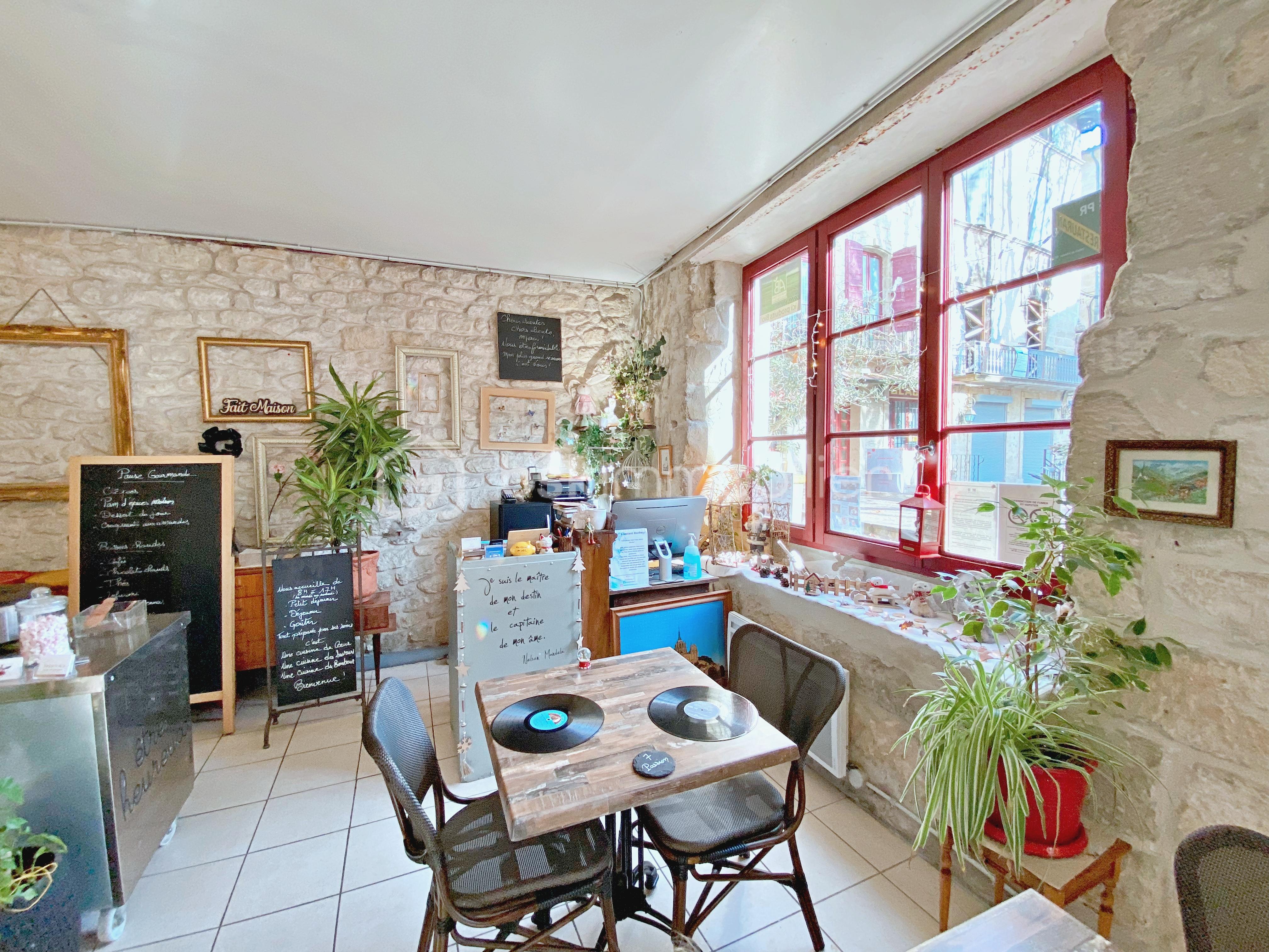 Fonds de commerce - IMG_0145.jpg