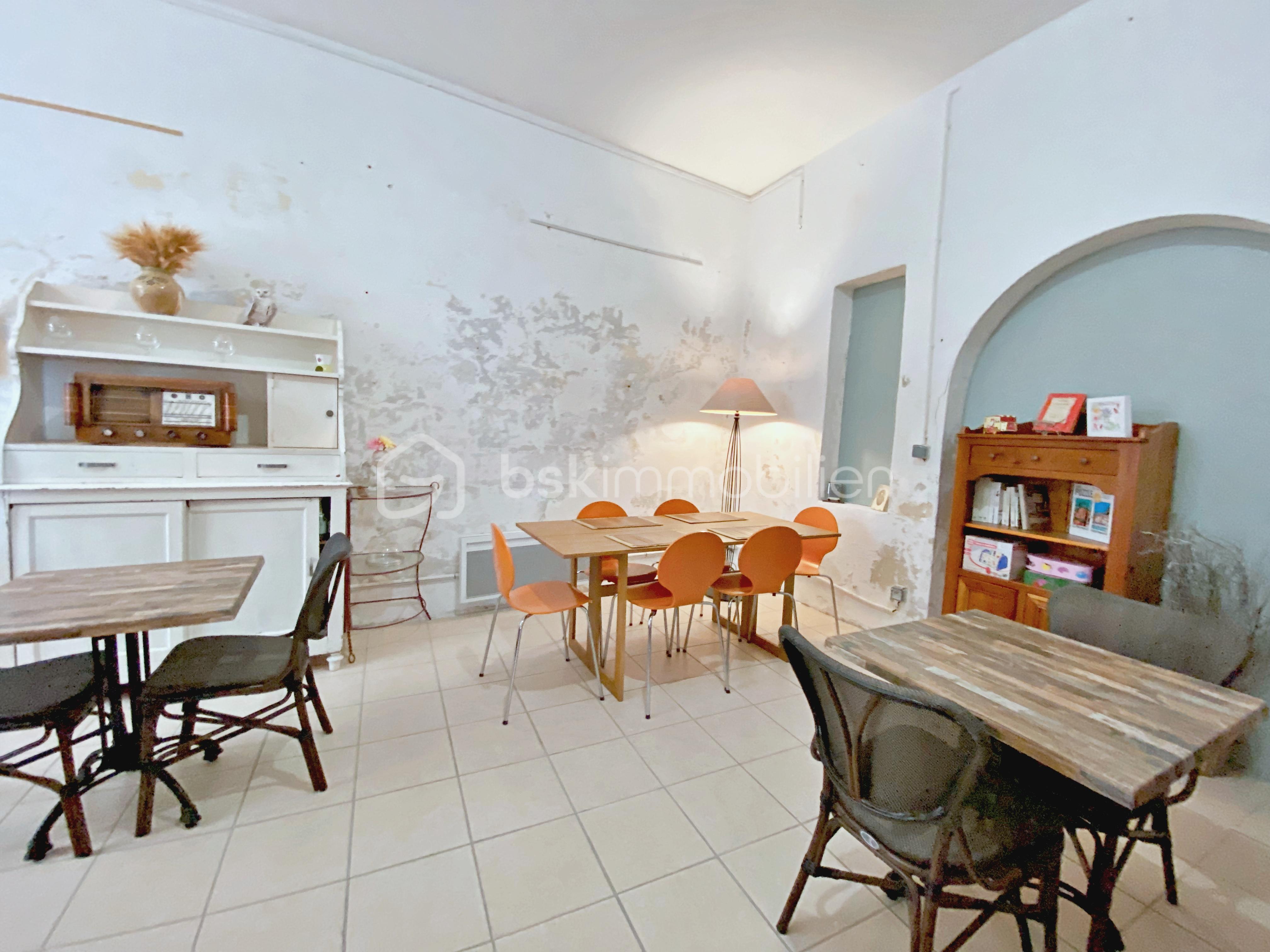 Fonds de commerce - IMG_0129.jpg