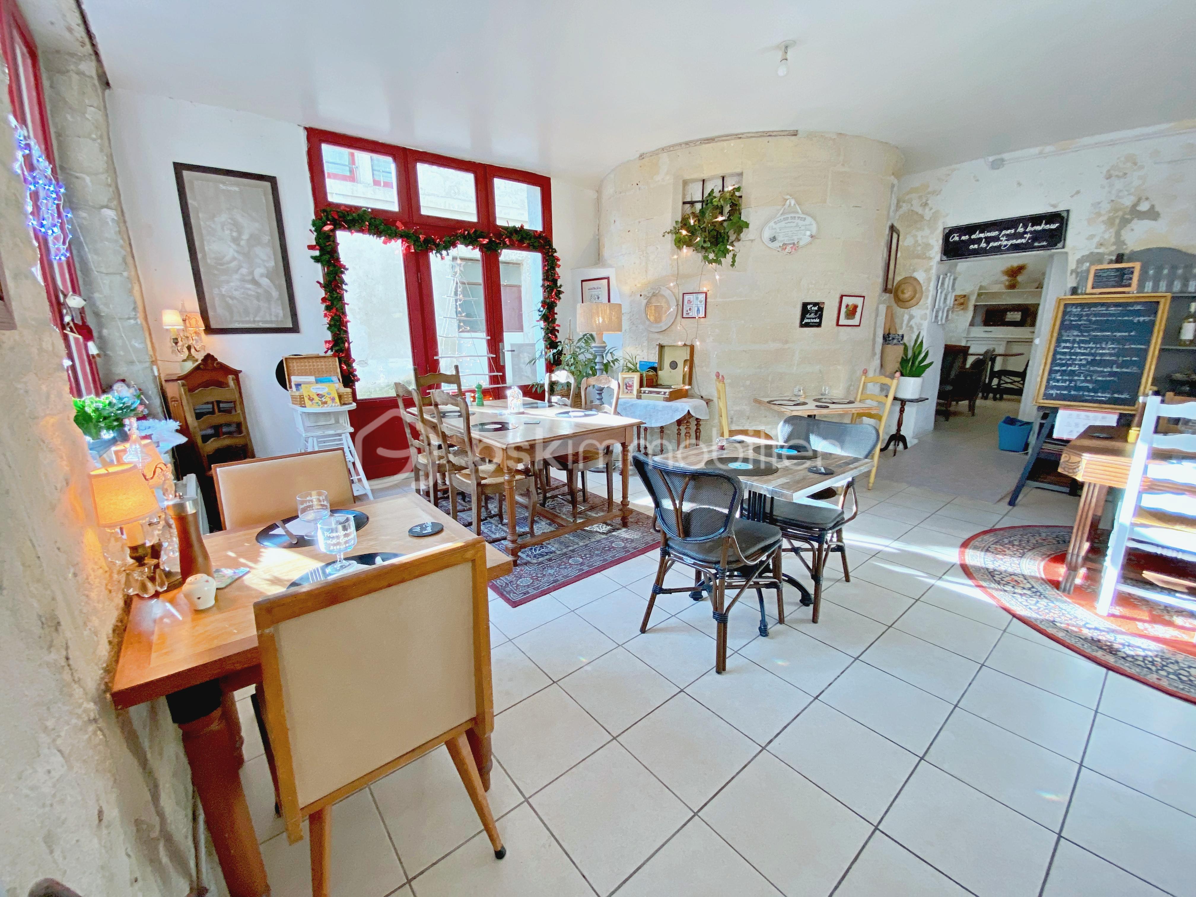 Fonds de commerce - IMG_0142.jpg