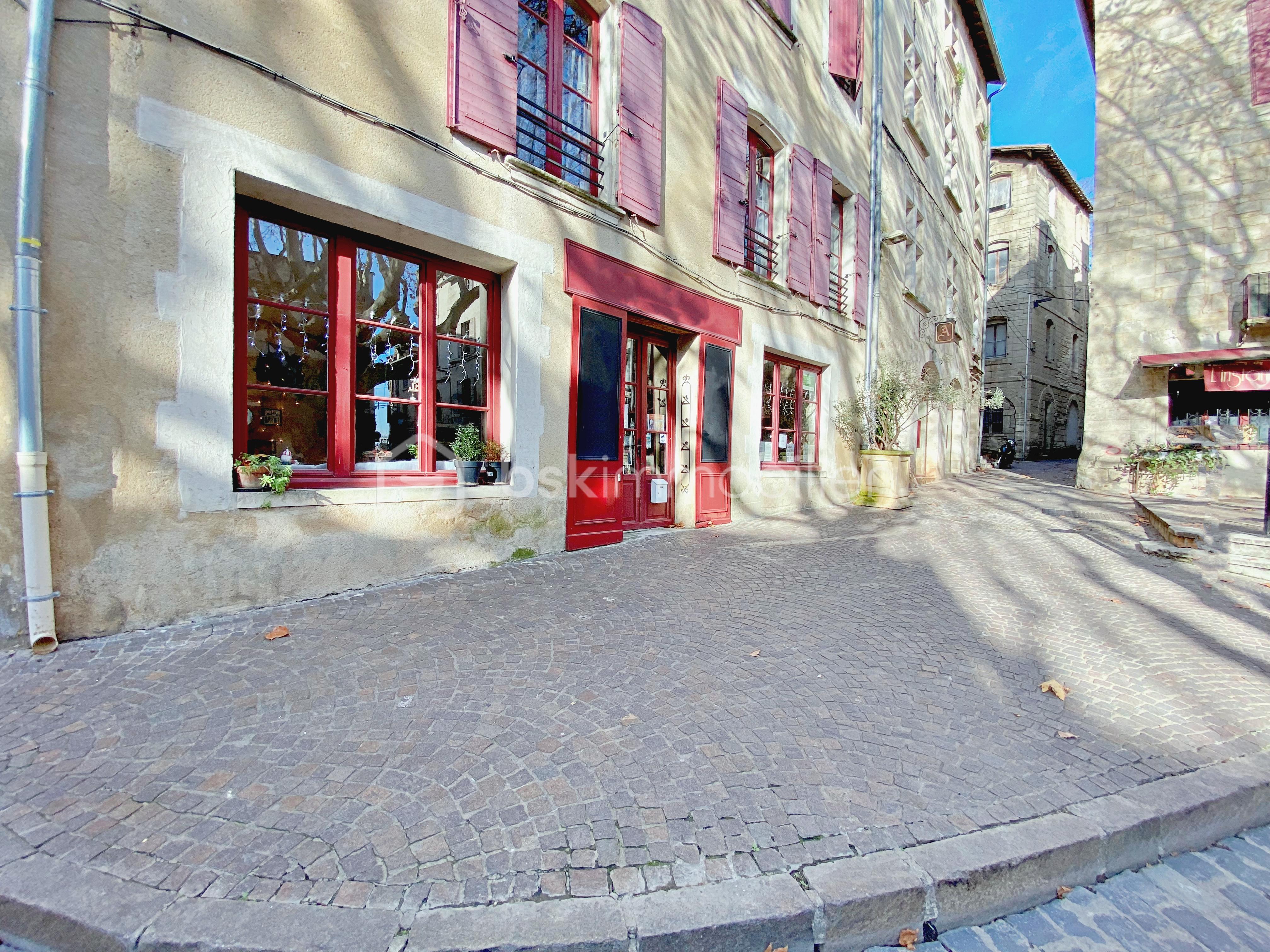 Fonds de commerce - IMG_0152.jpg