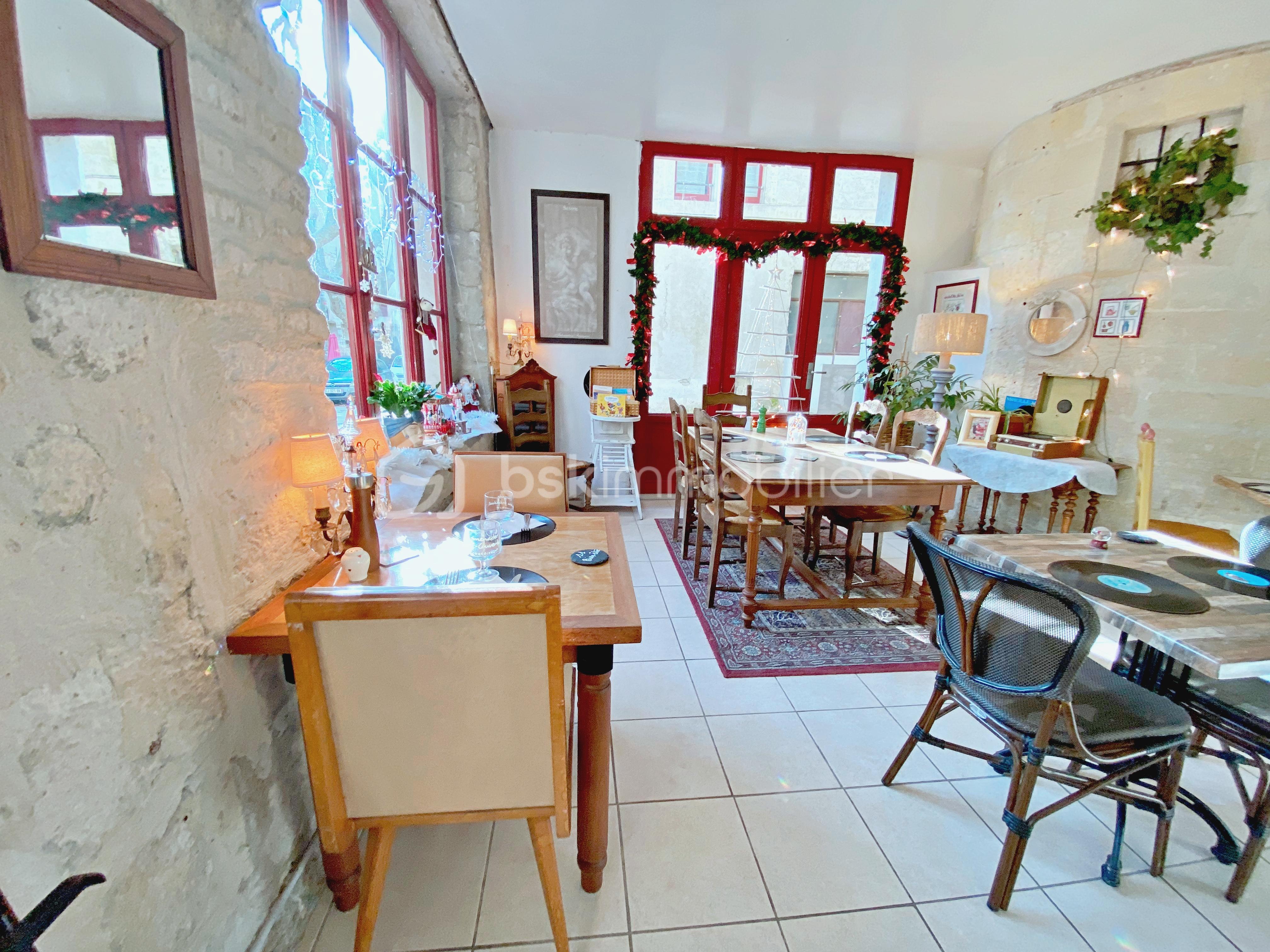 Fonds de commerce - IMG_0138.jpg