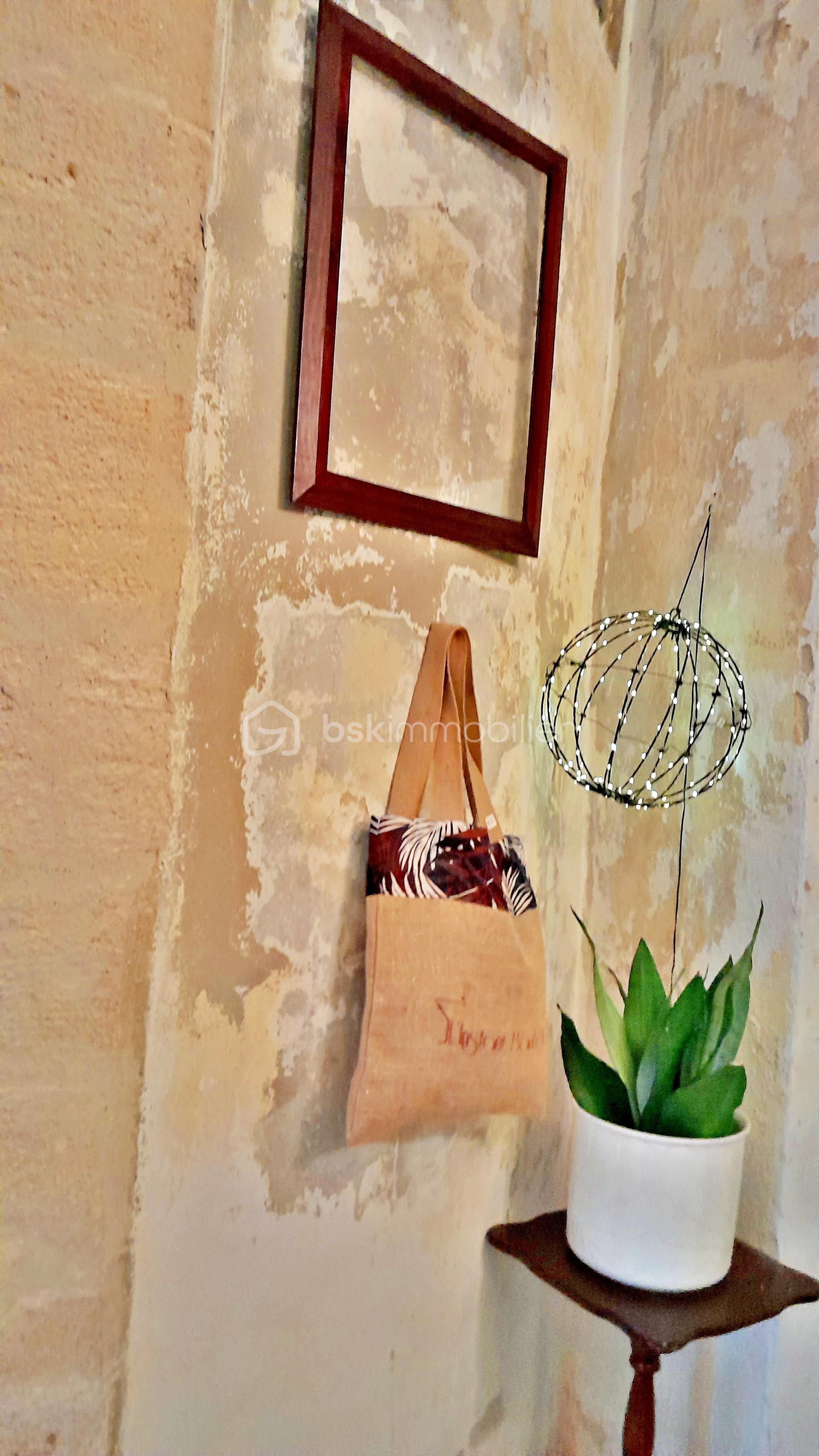 Fonds de commerce - 20241211_165648.jpg