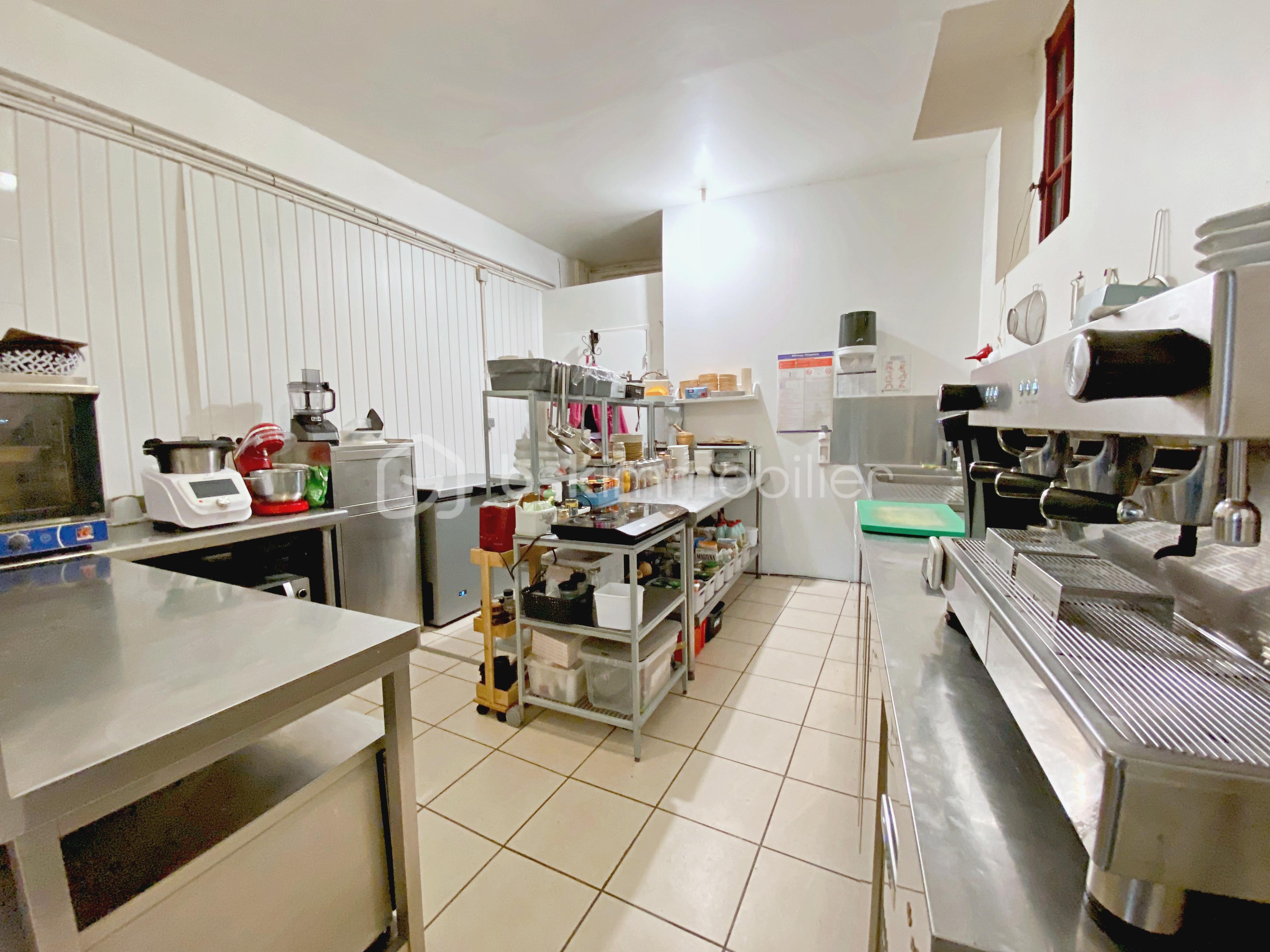 Fonds de commerce - IMG_0098.jpg