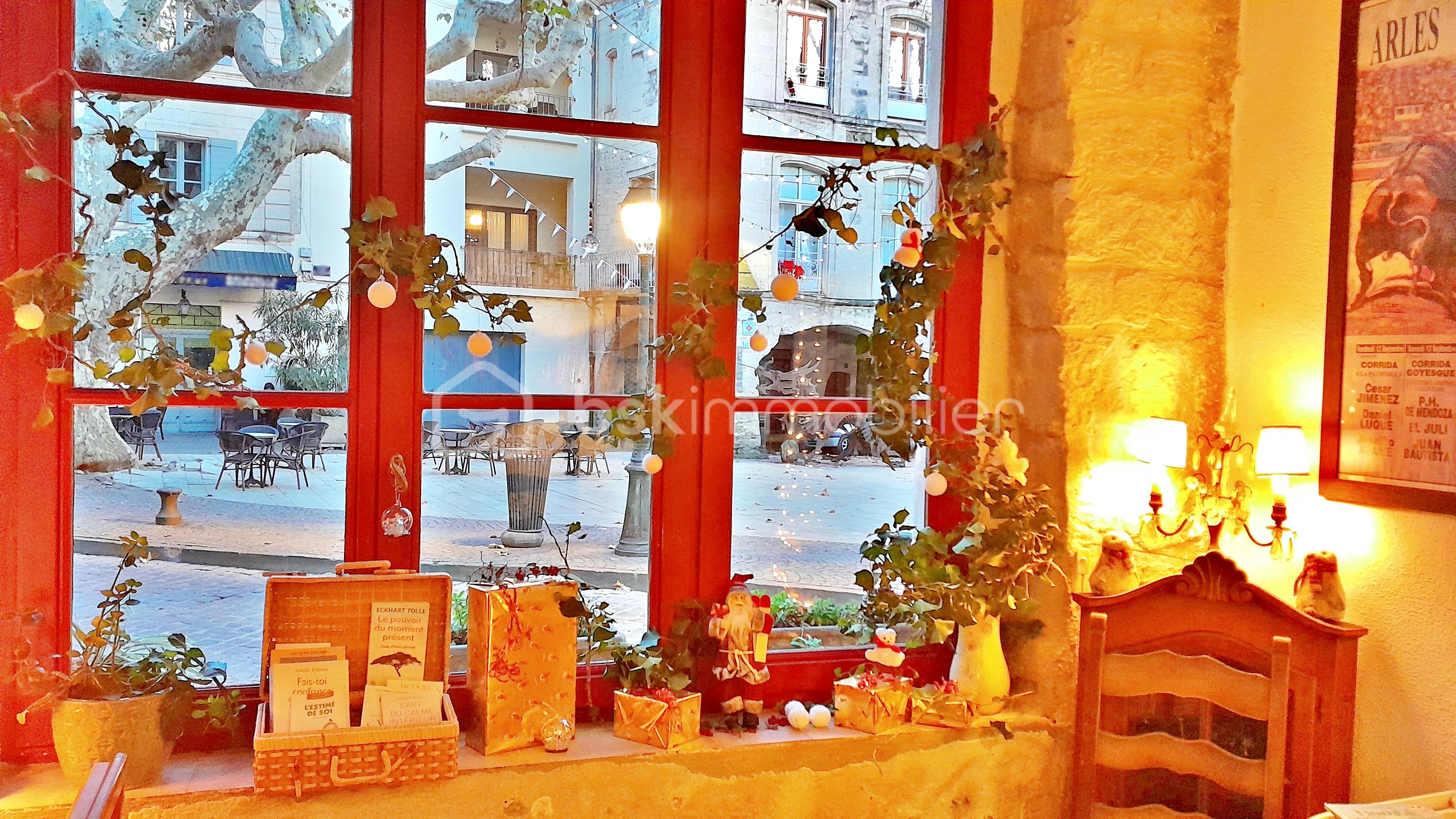 Fonds de commerce - 20241211_170149.jpg