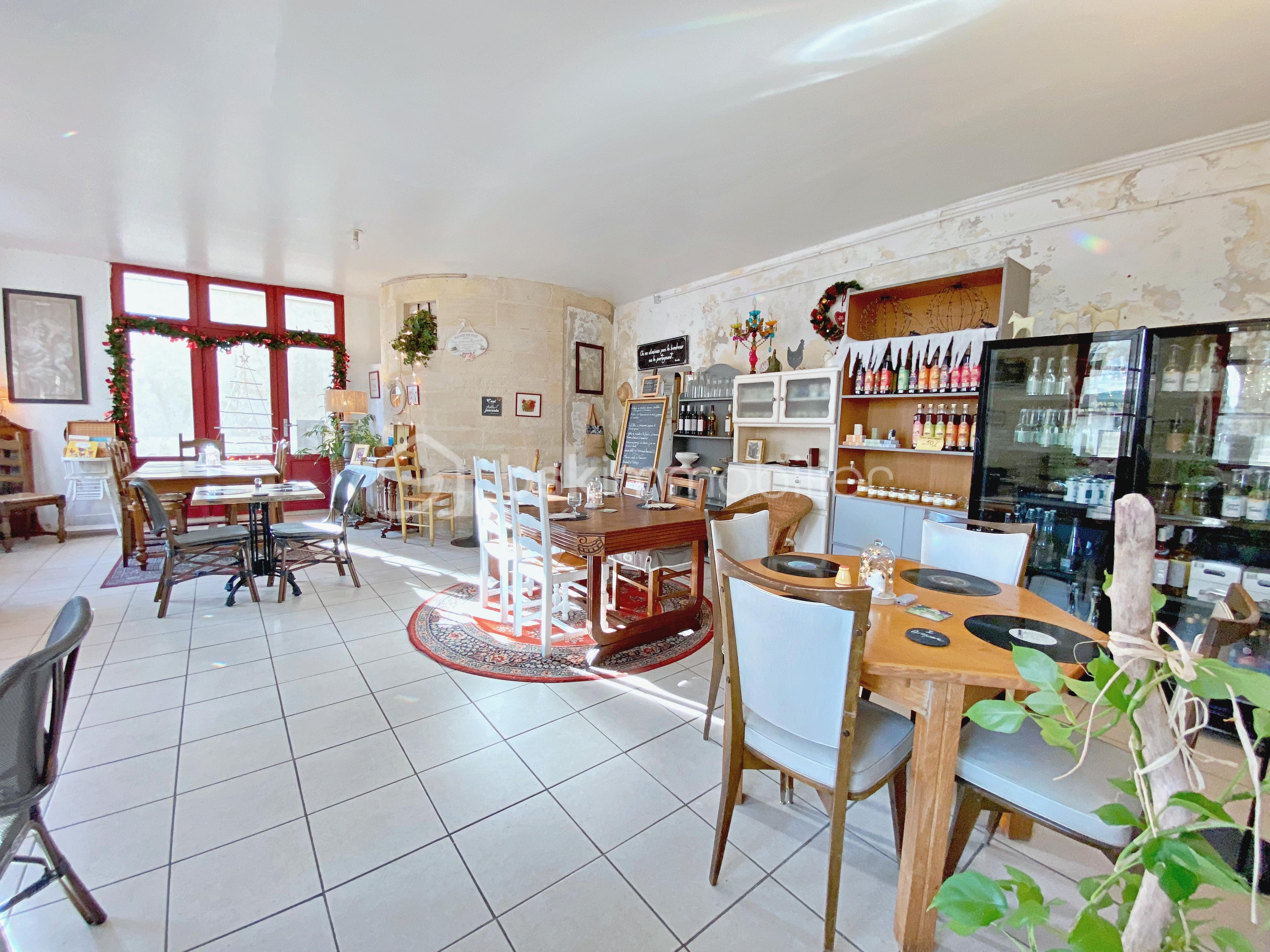 Fonds de commerce - IMG_0146.jpg