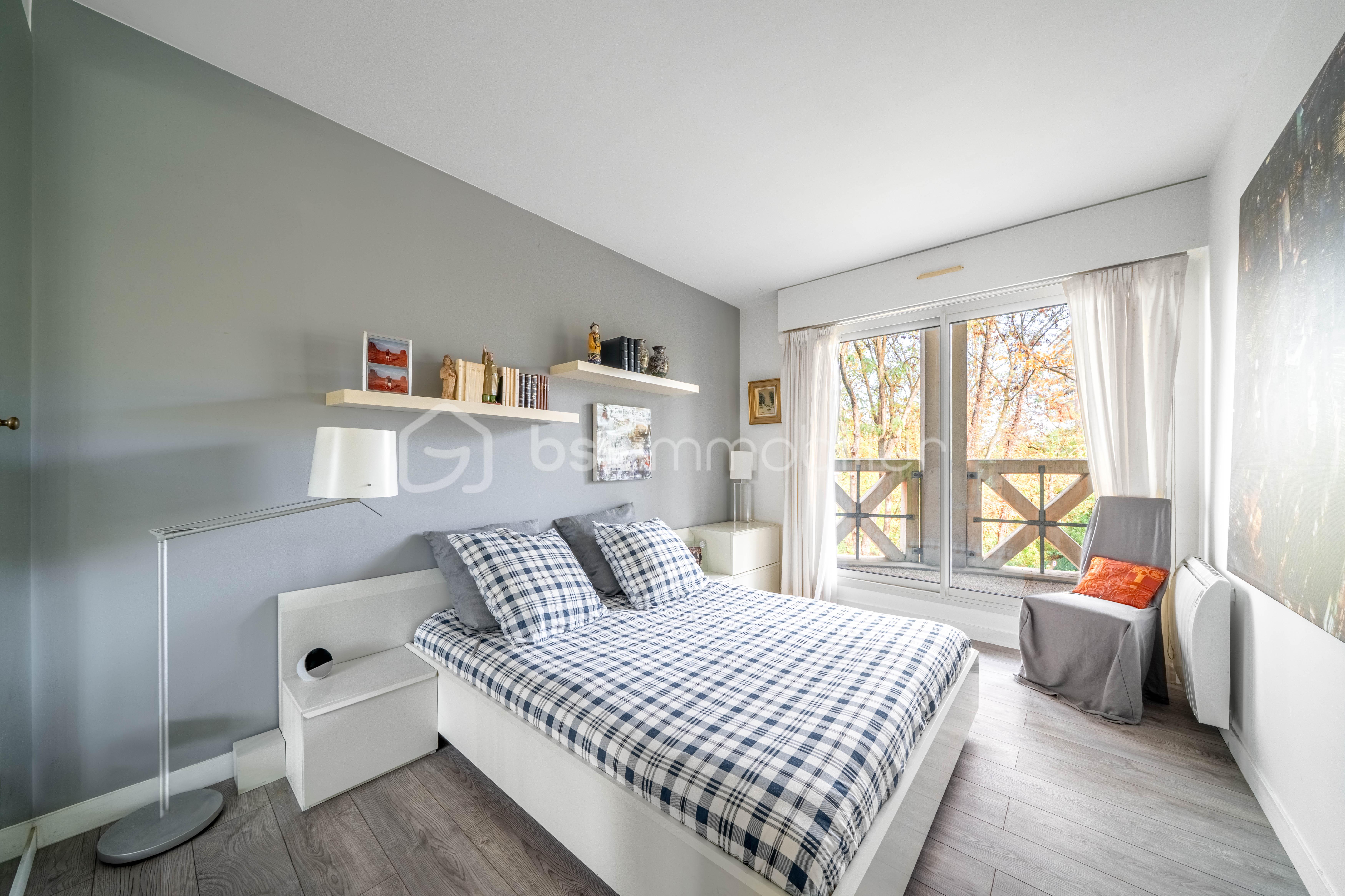 Appartement de 89 m² - Photo n°1.jpg