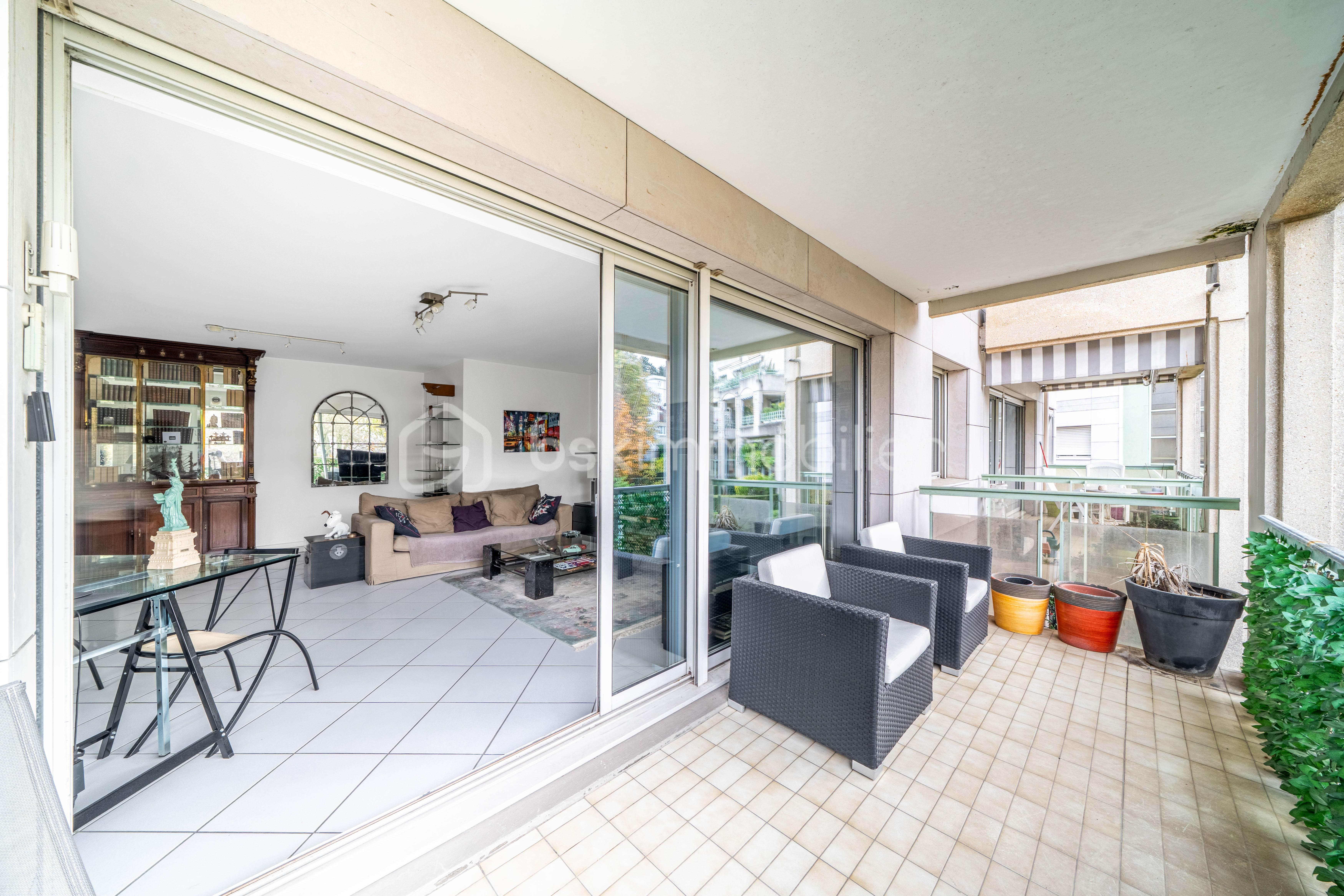 Appartement de 89 m² - Photo n°12.jpg