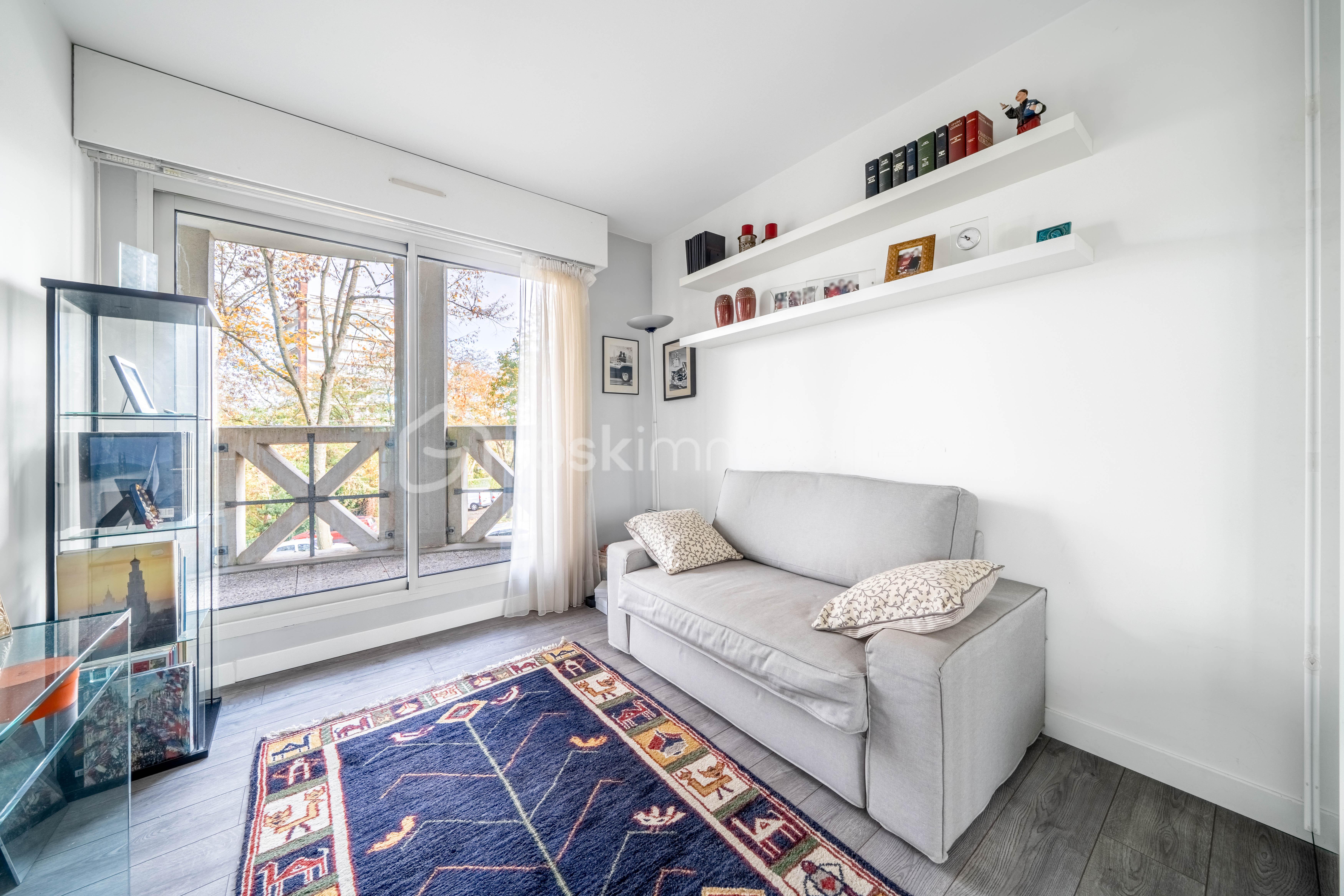 Appartement de 89 m² - Photo n°3.jpg