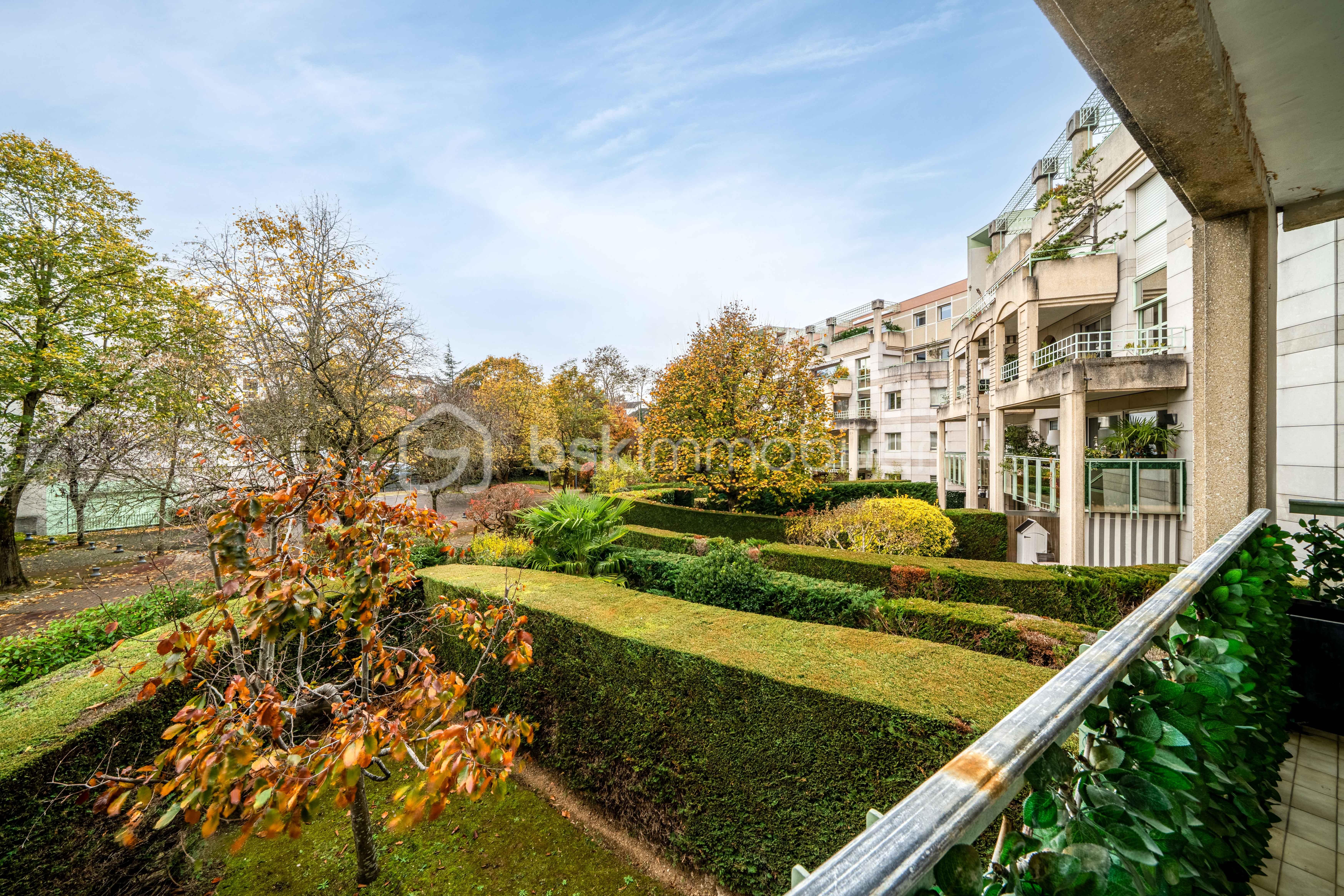 Appartement de 89 m² - Photo n°14.jpg