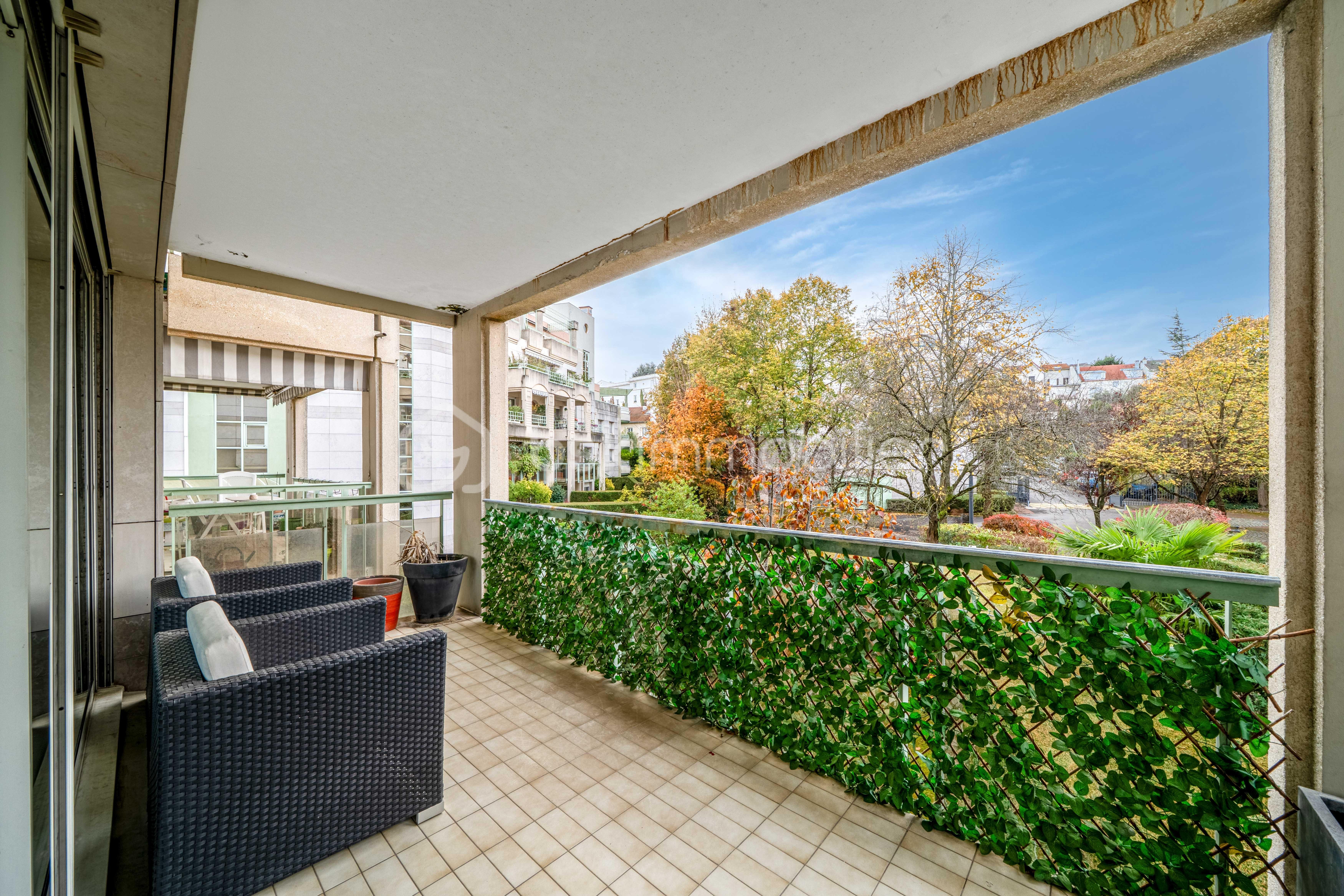 Appartement de 89 m² - Photo n°11.jpg