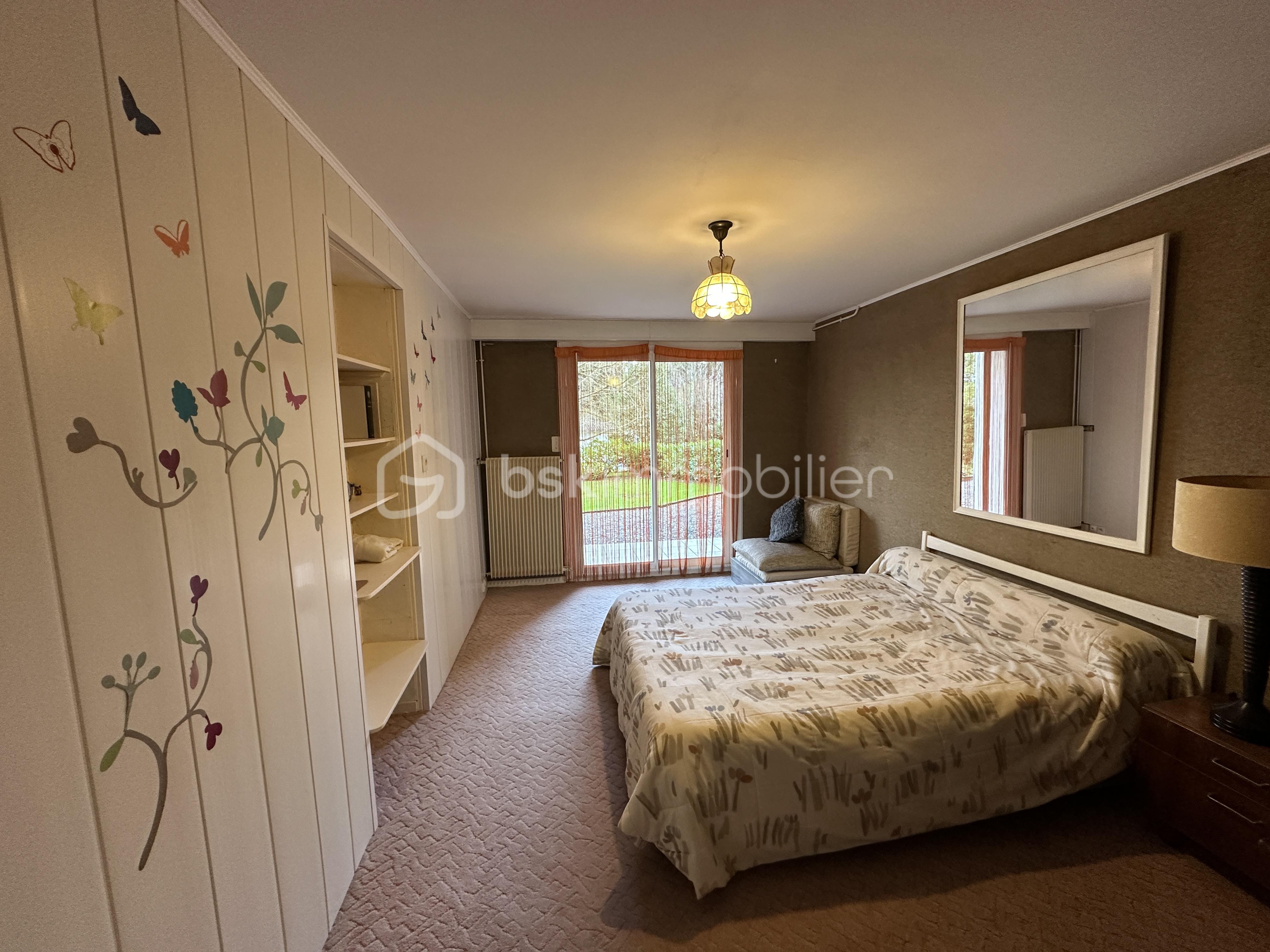 Maison de 161 m² - IMG_5373.JPG