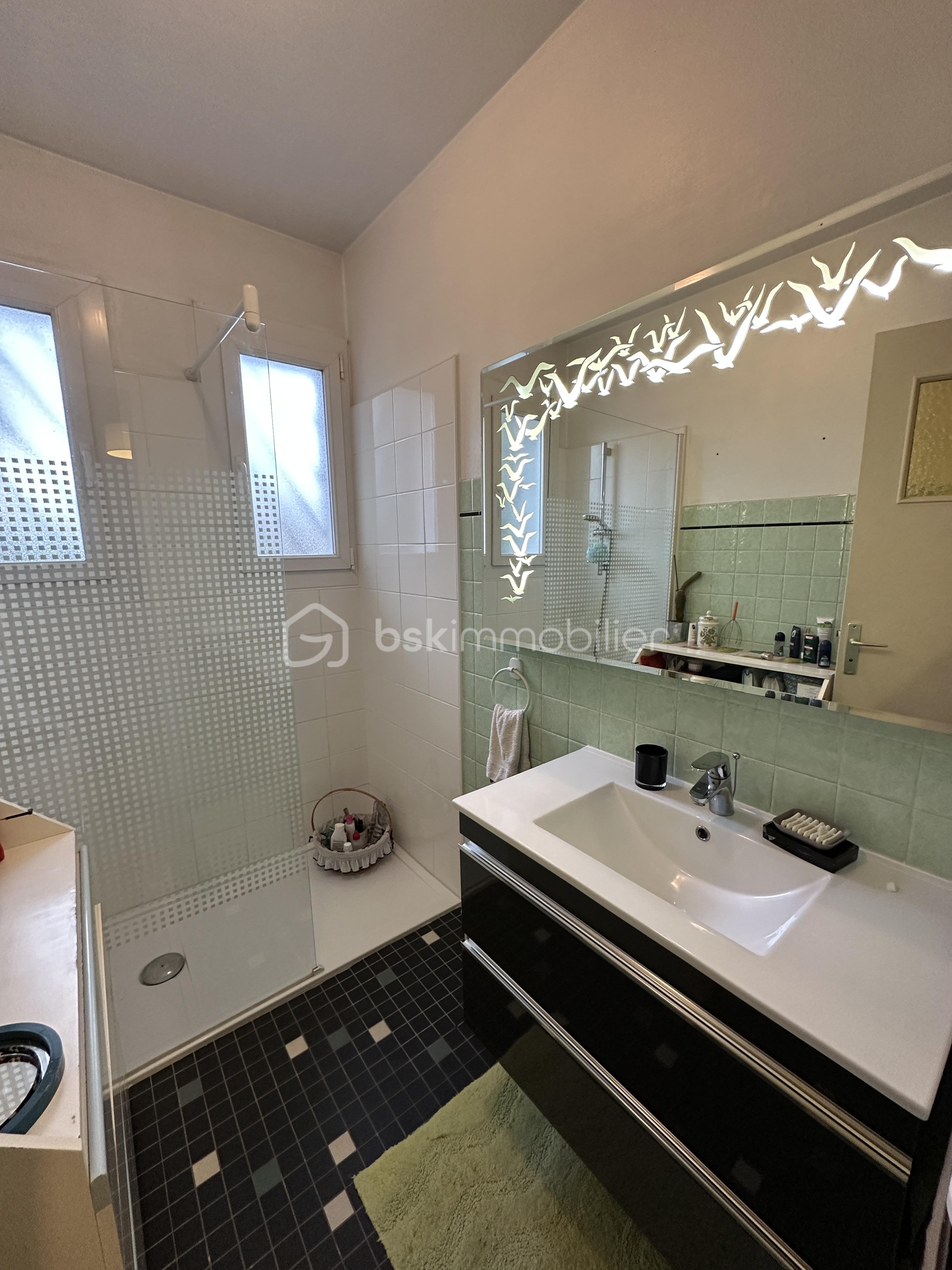 Maison de 161 m² - IMG_5367.JPG