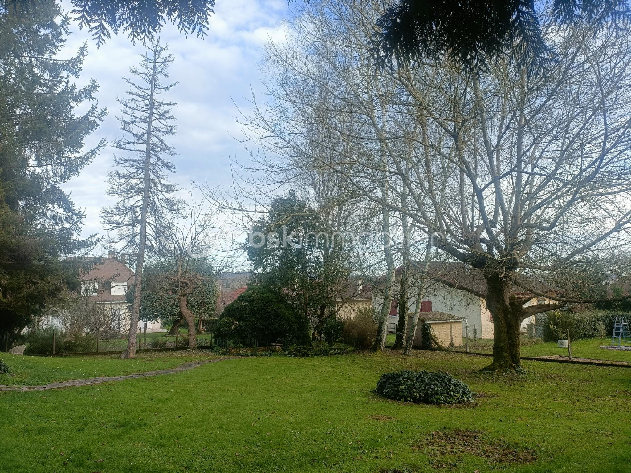 Maison de 161 m² - 2063617313237201175.JPG