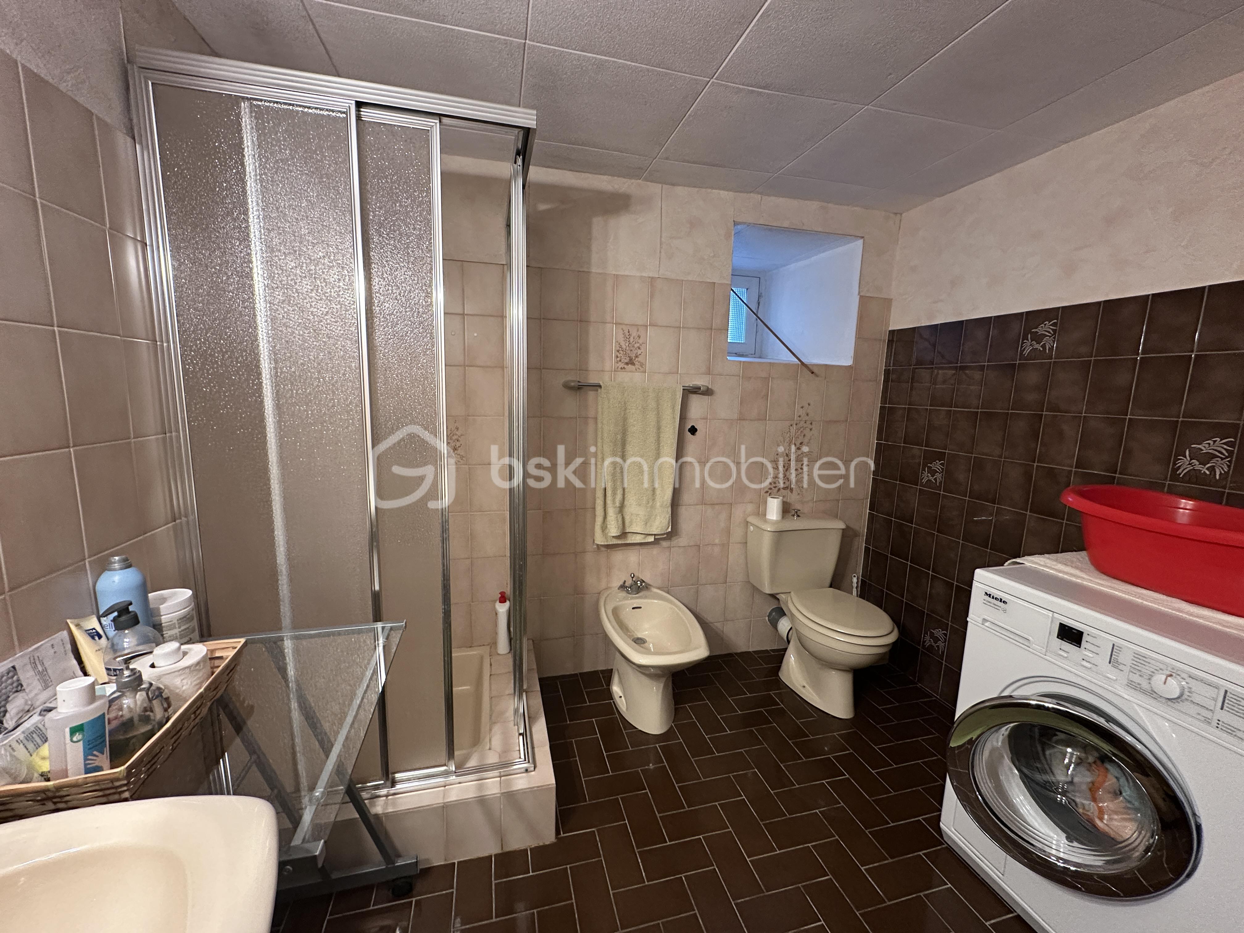 Maison de 161 m² - IMG_5375.JPG