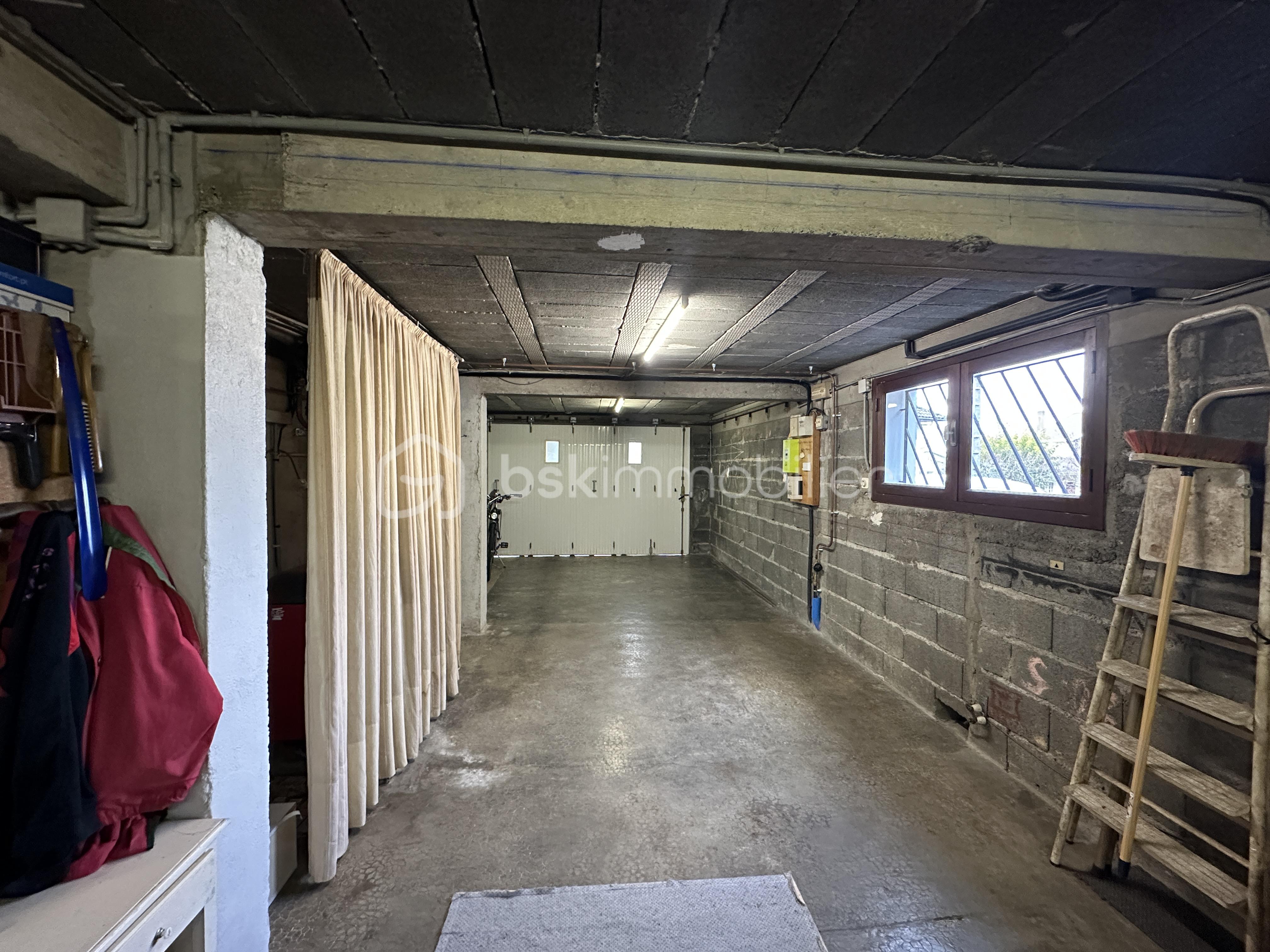 Maison de 161 m² - IMG_5376.JPG