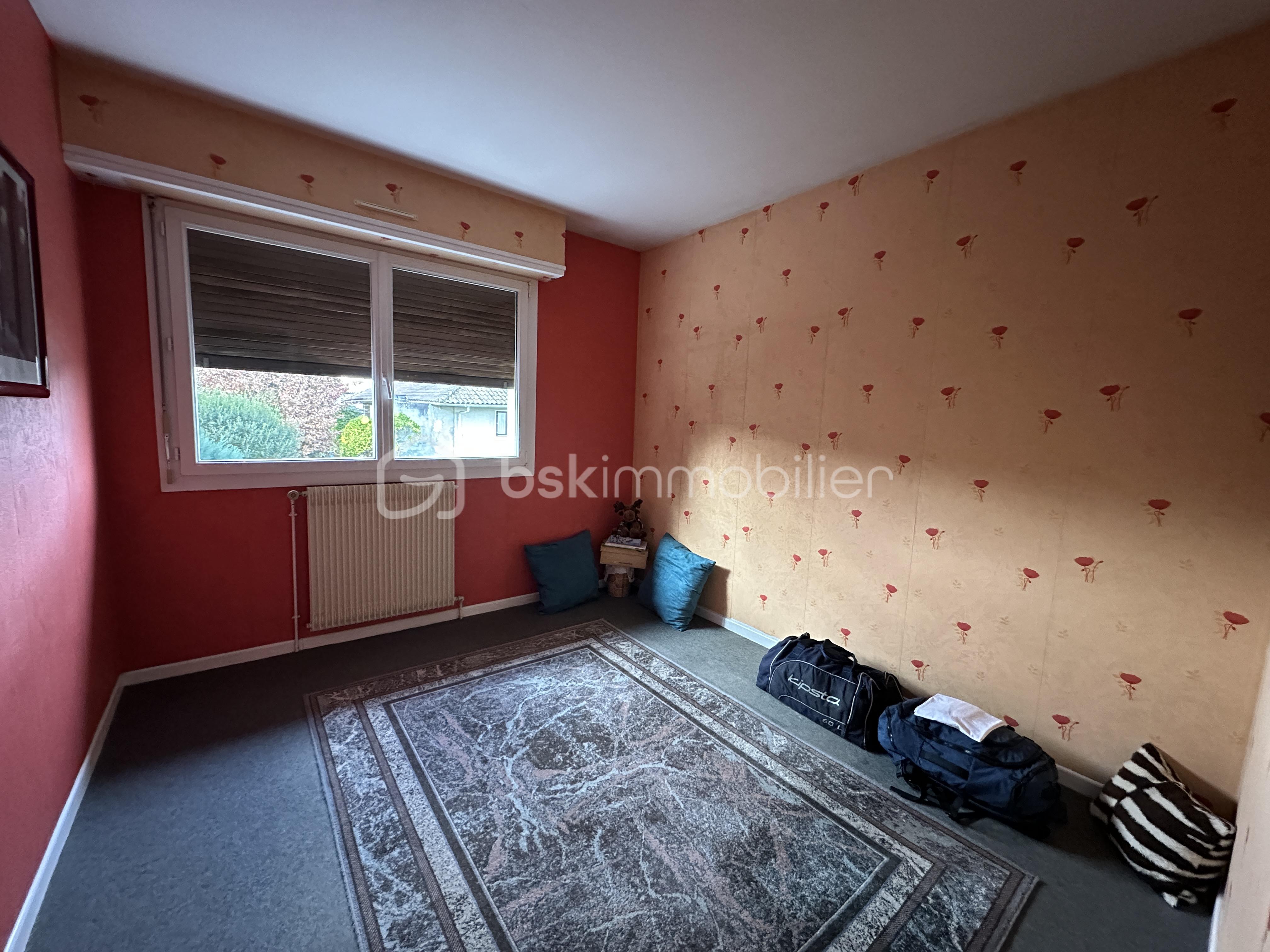 Maison de 161 m² - IMG_5363.JPG