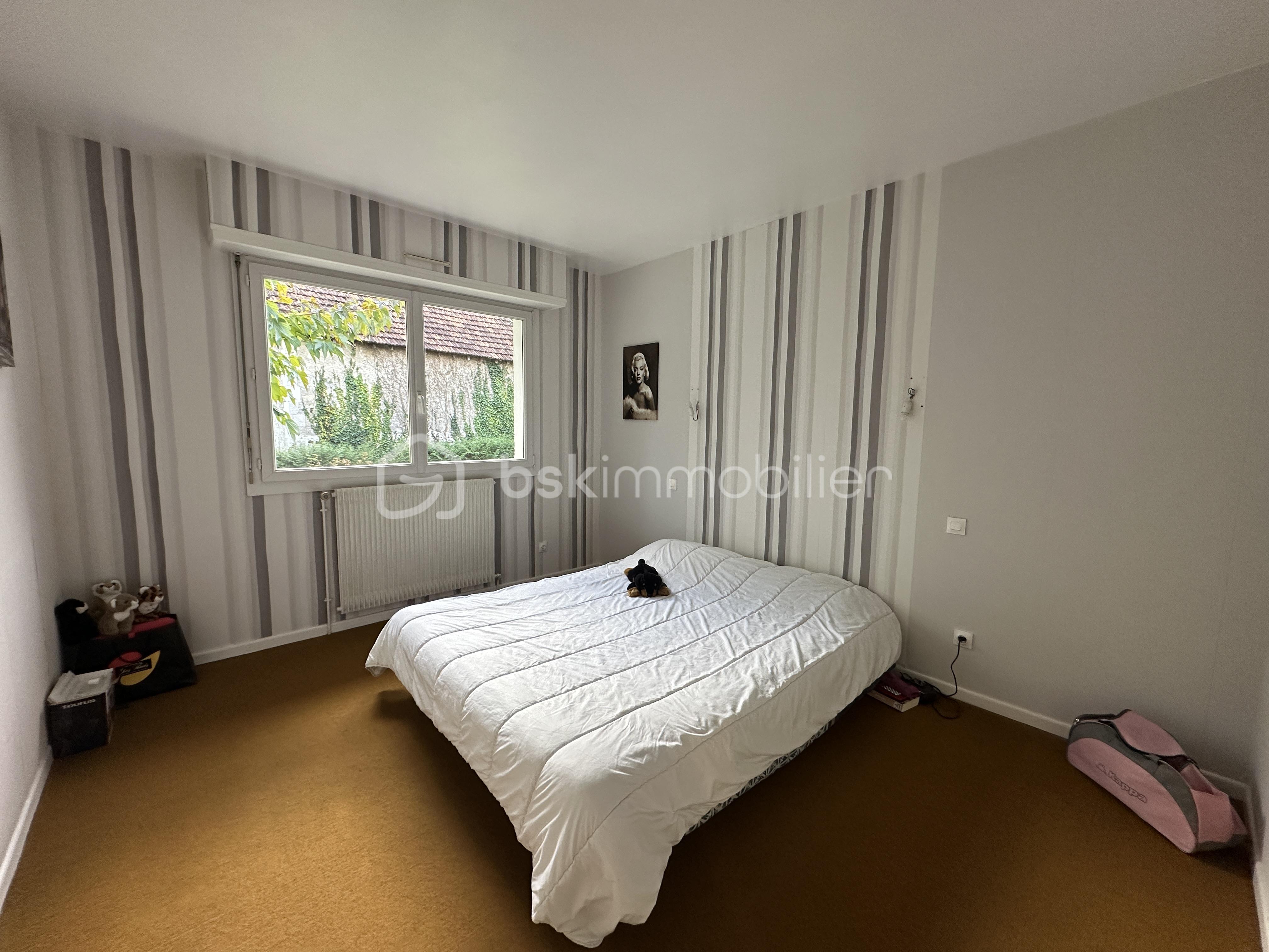 Maison de 161 m² - IMG_5365.JPG