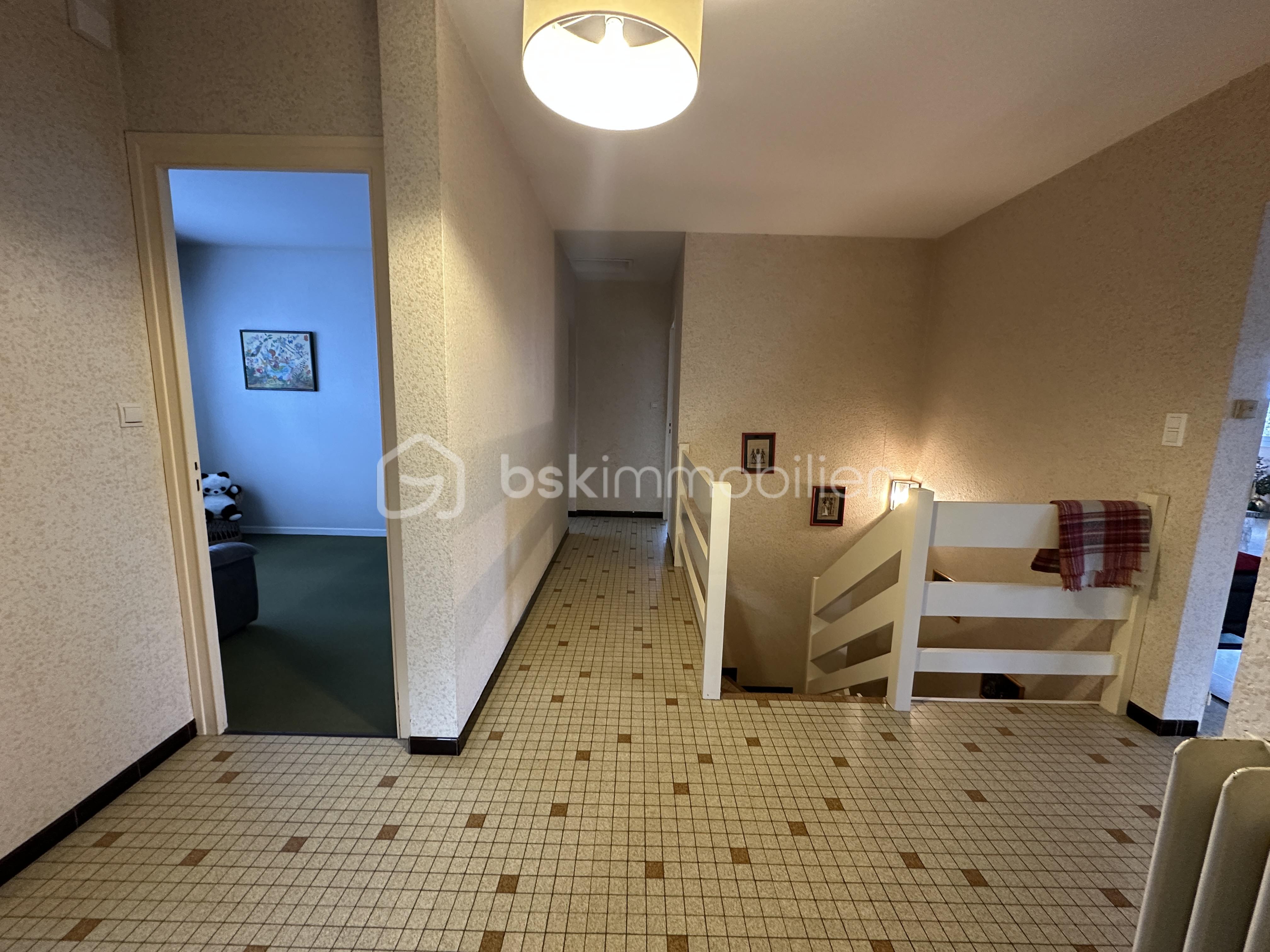 Maison de 161 m² - IMG_5371.JPG