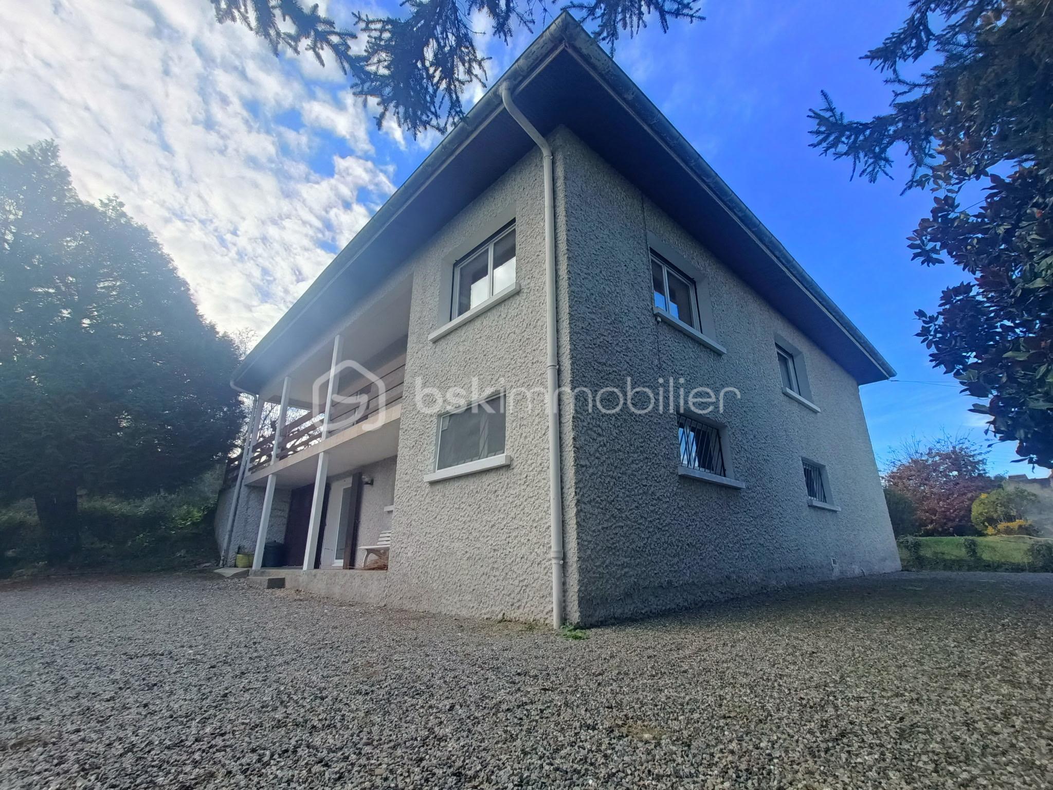 Maison de 161 m² - 8761225909878382891.JPG