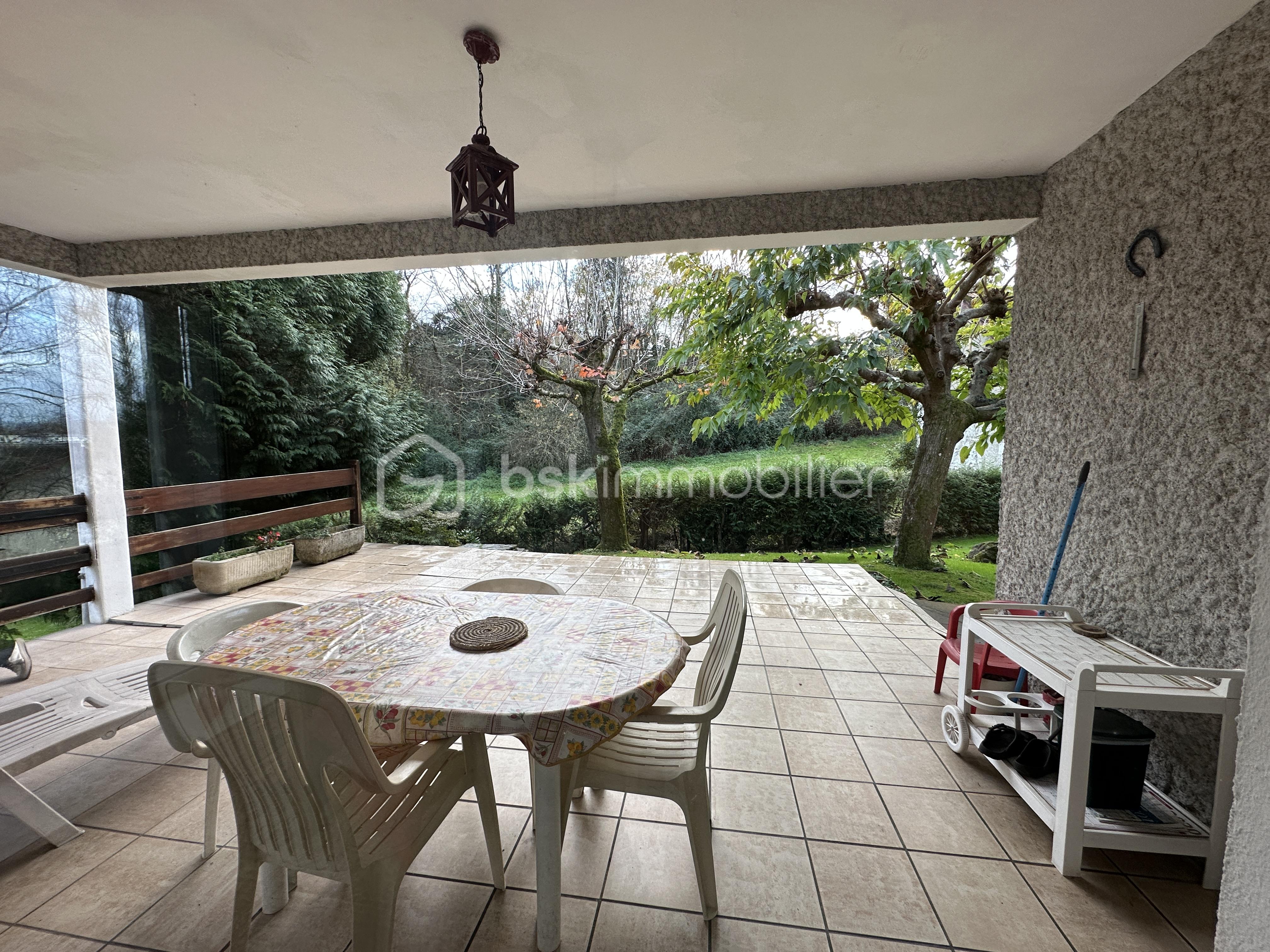 Maison de 161 m² - IMG_5383.JPG