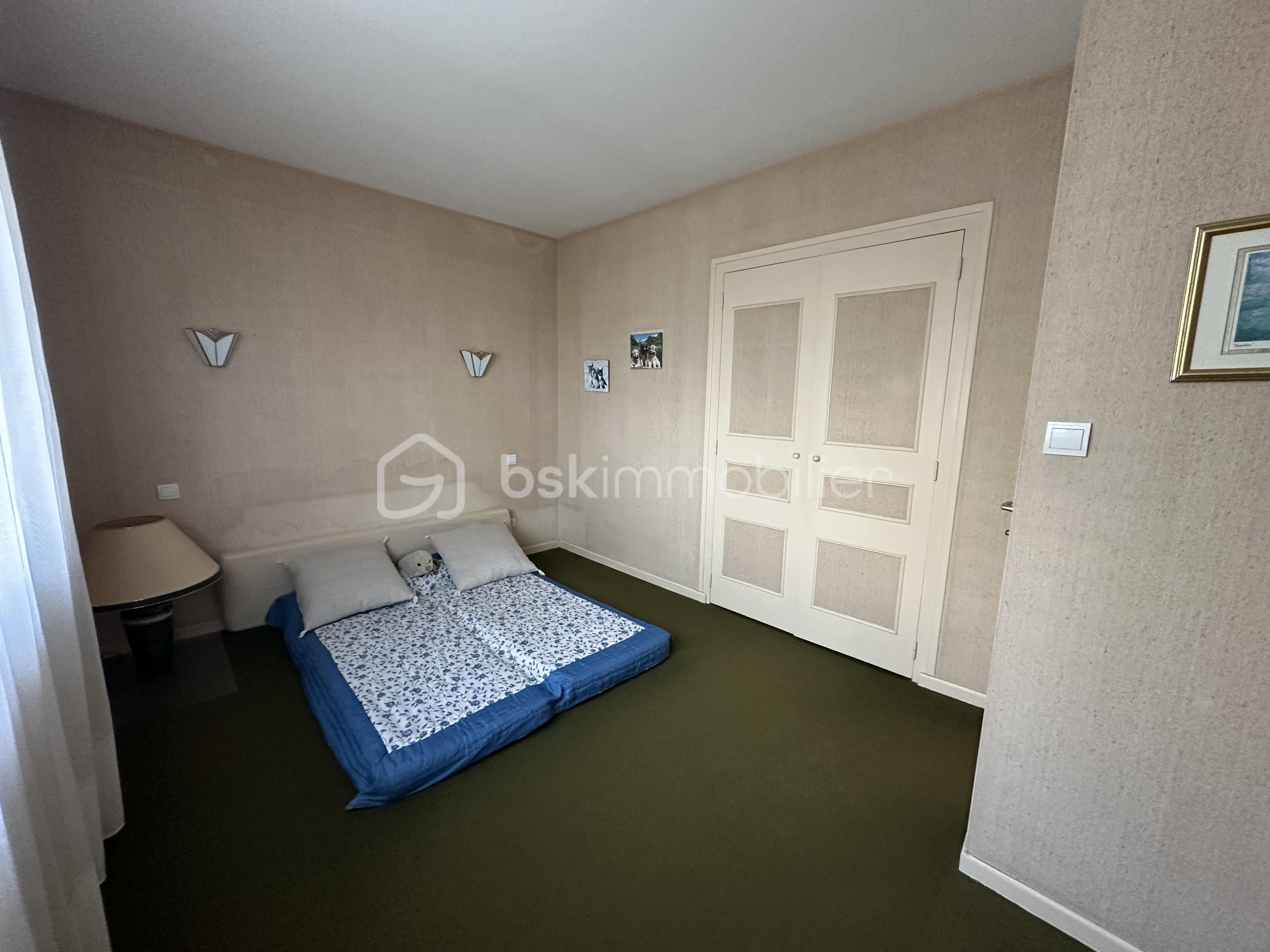 Maison de 161 m² - IMG_5362.JPG