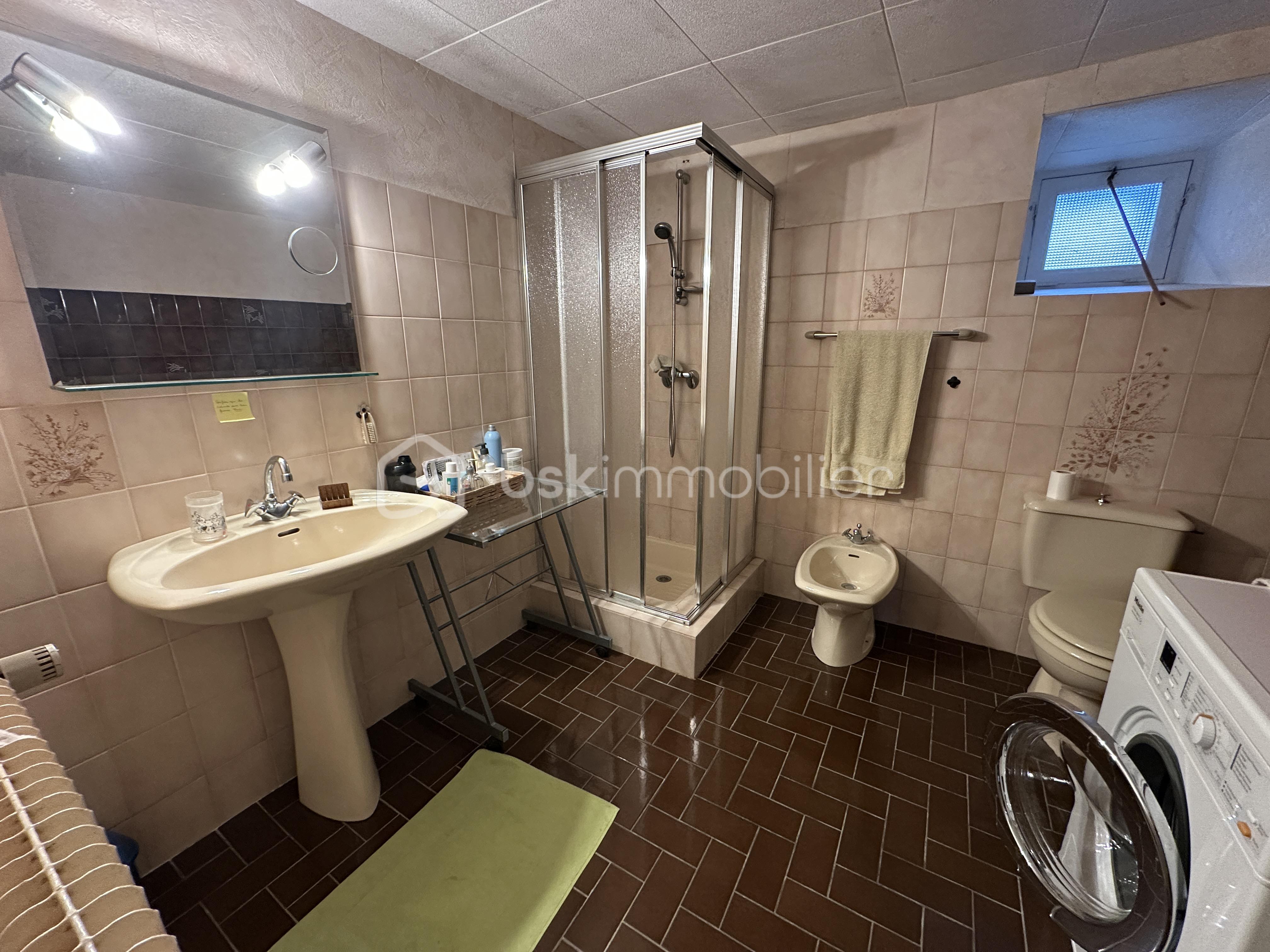 Maison de 161 m² - IMG_5374.JPG