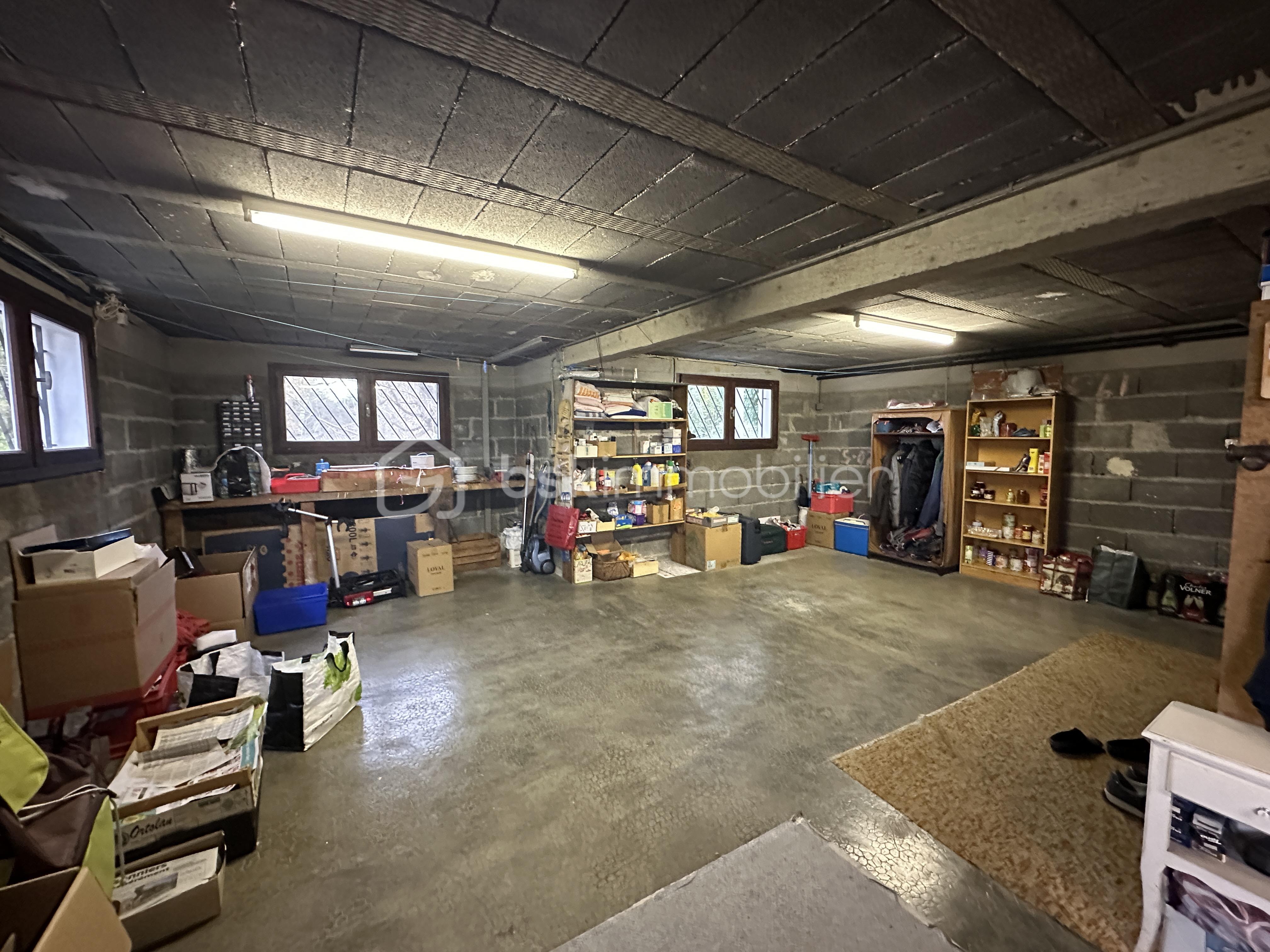 Maison de 161 m² - IMG_5377.JPG