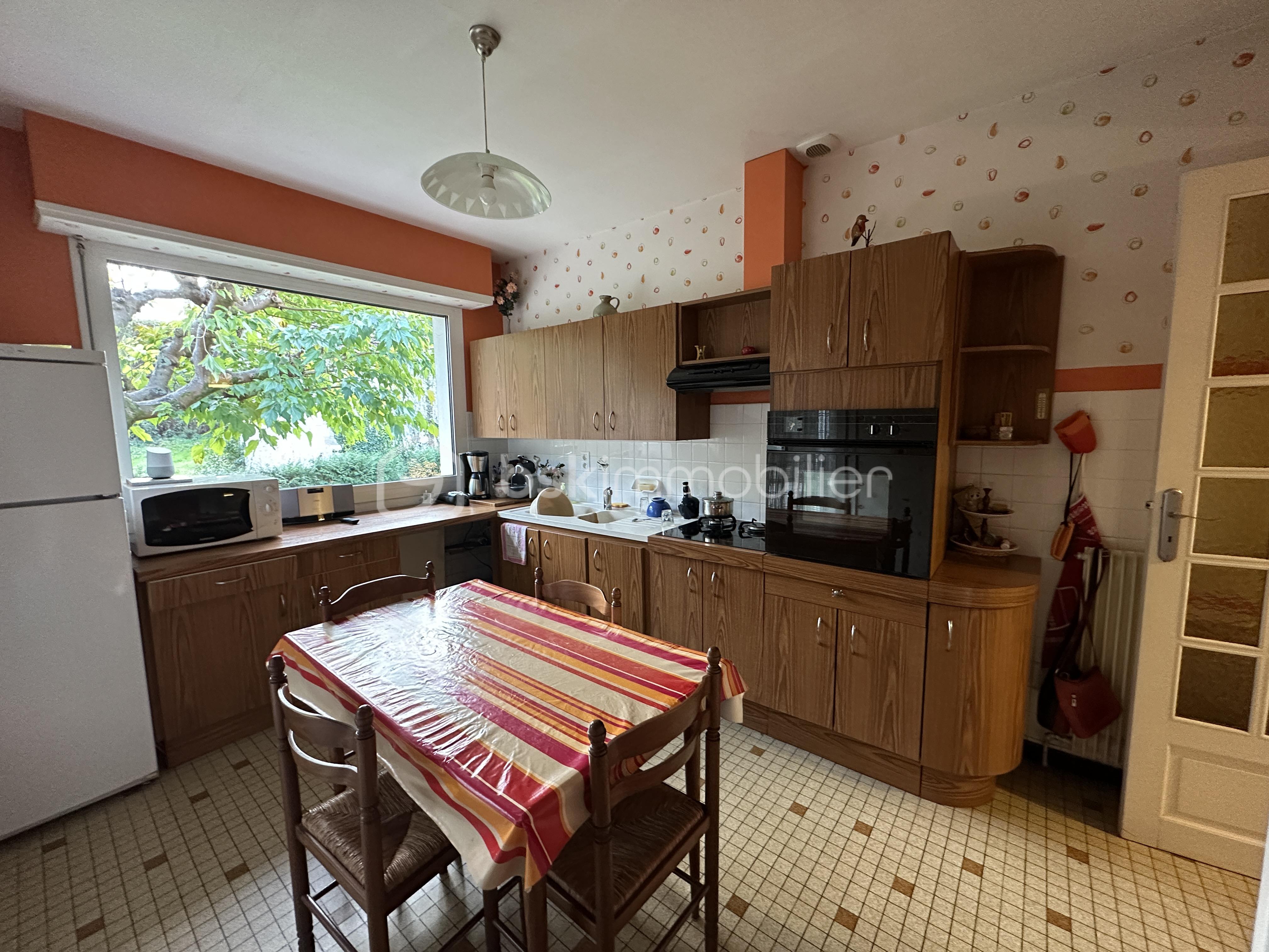 Maison de 161 m² - IMG_5369.JPG