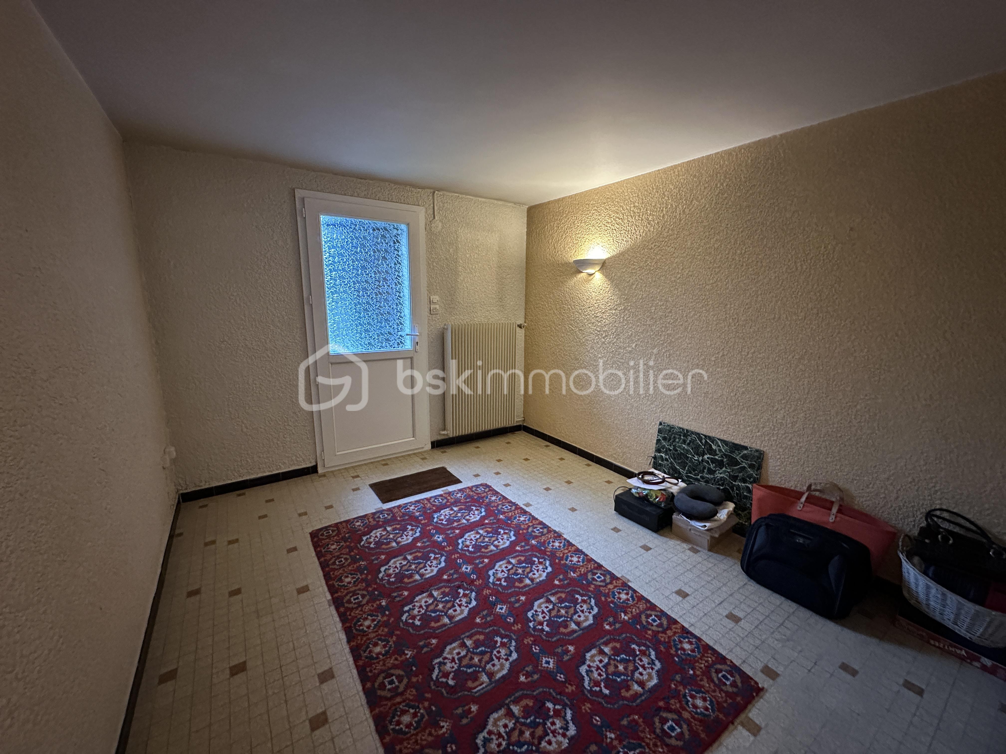 Maison de 161 m² - IMG_5372.JPG