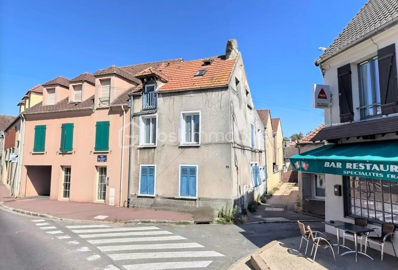 Appartement de 35,70 m² - Capture d’écran 2025-05-28 à 19.11.43~4.png