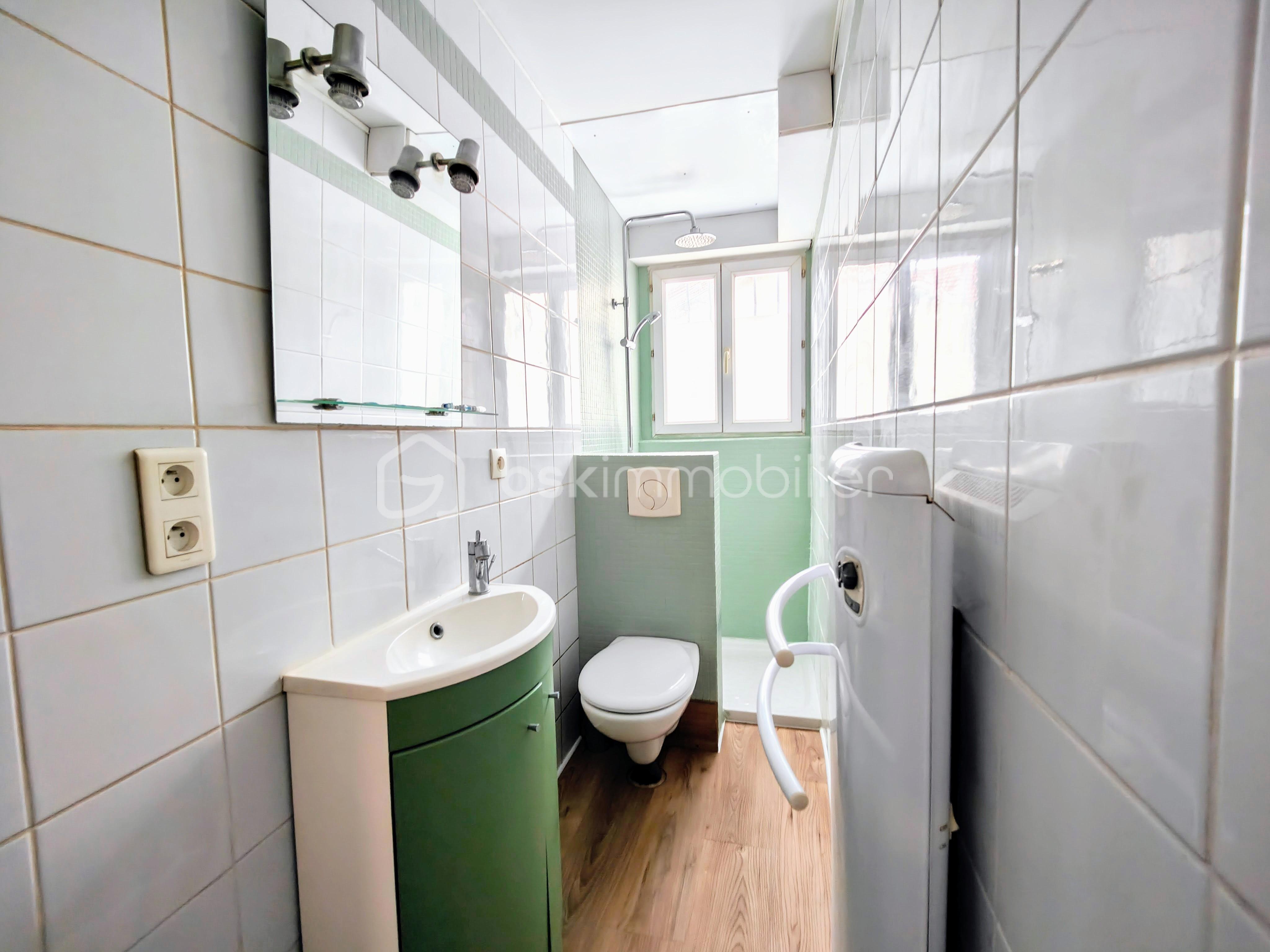 Appartement de 35,70 m² - IMG20250602140909~2.jpg