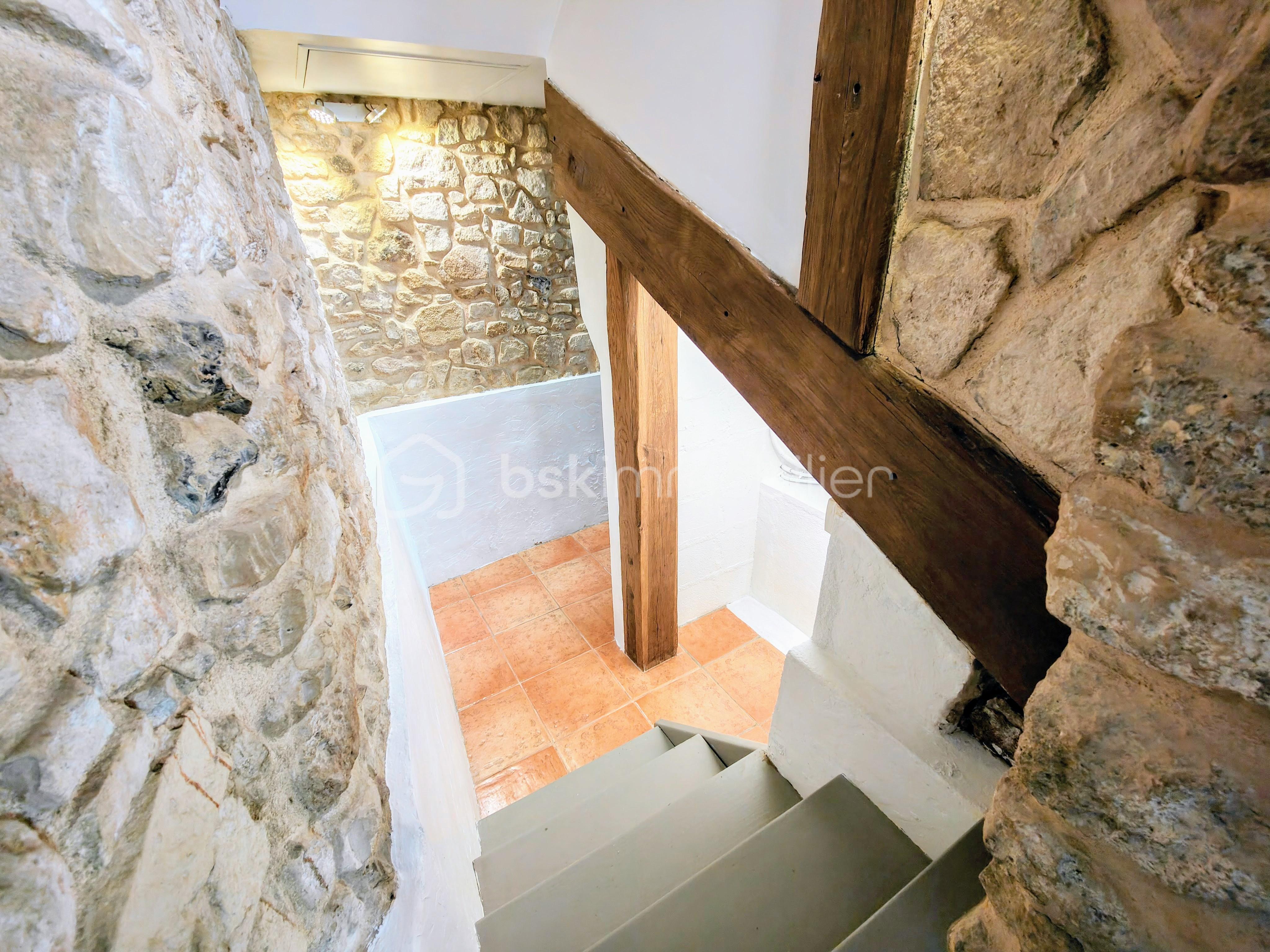 Appartement de 35,70 m² - IMG20250602140807~2.jpg