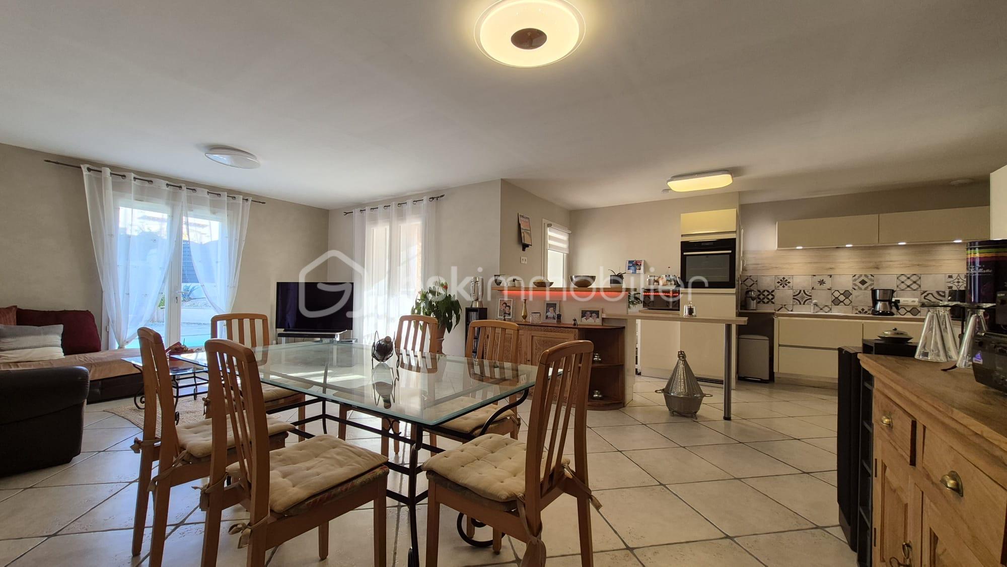 Villa de 106 m² - 87a23e21-cbd6-41d0-aade-56090b2b2064.jpeg