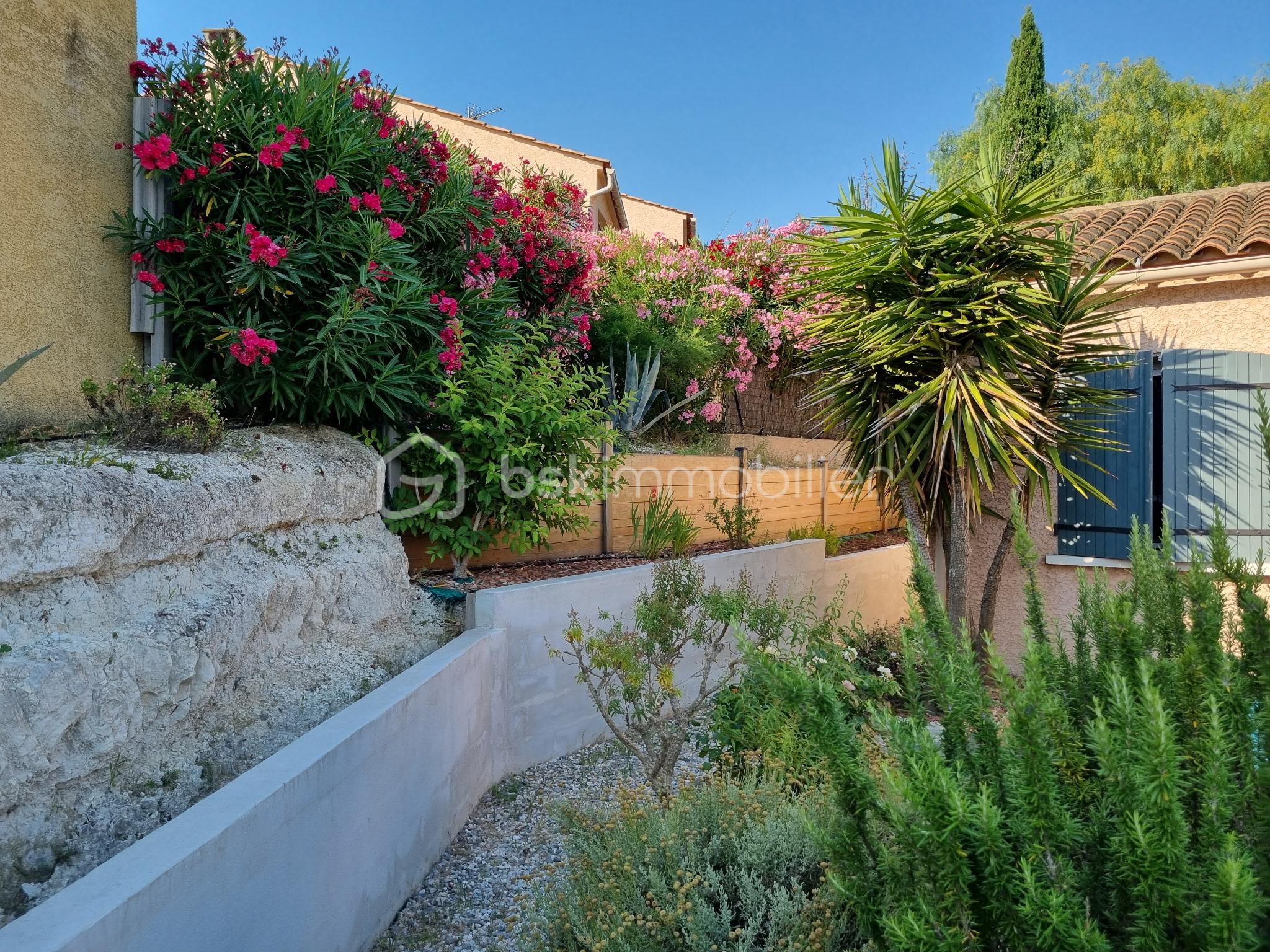 Villa de 106 m² - 3733355402447265427.jpeg