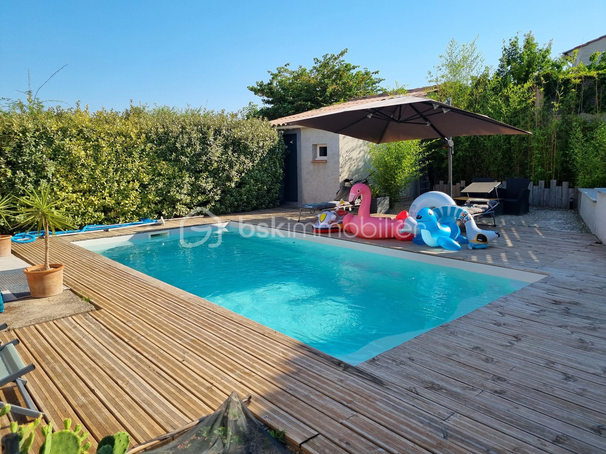 Villa de 106 m² - 1108524287674261596.jpeg