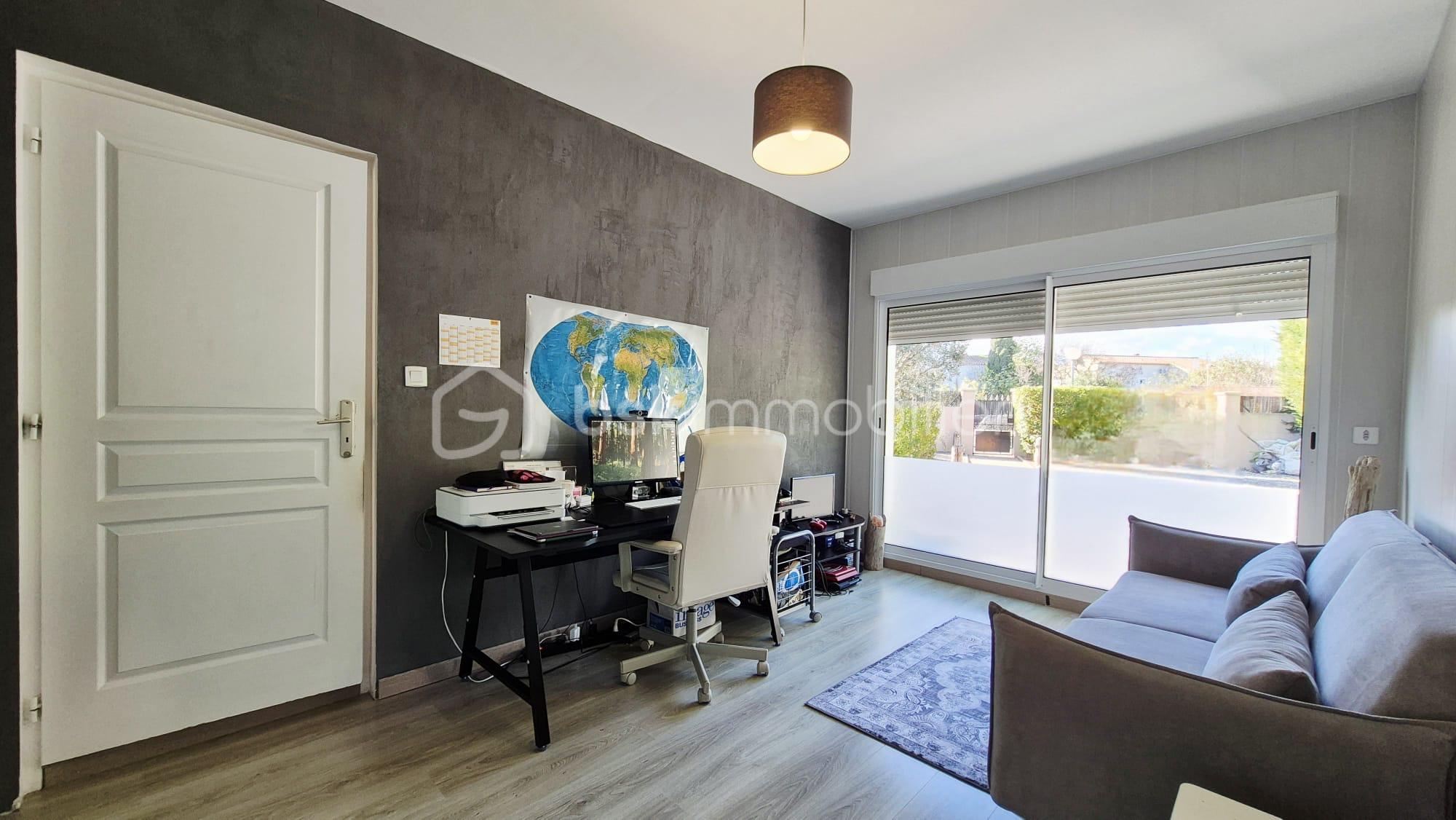 Villa de 106 m² - 27a988e1-4c6c-4a17-bb3a-97bd8364a00d.jpeg